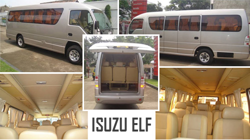 isuzu-elf-long-specifikasi
