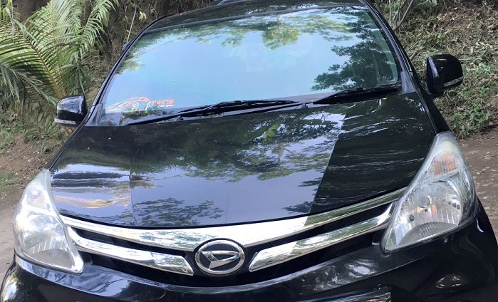 Langkah Aman Berkendara Dengan Kendaraan Sewa Mobil di Bali2