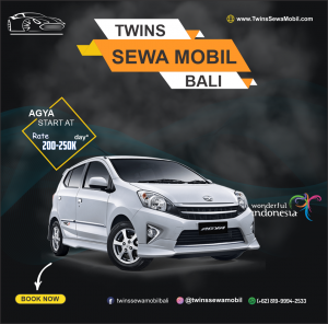 sewa agya ngurah rai, sewa agya airport bali, sewa agya di bali, sewa agya bali, sewa agya denpasar