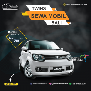 Daftar Harga Rental Ignis,Daftar Harga Rental Ignis 24 Jam,Daftar Harga Rental Ignis 24 Jam Bali,Daftar Harga Rental Ignis 24 Jam di Bali,Daftar Harga Rental Ignis 24 Jam di Bali Murah,Daftar Harga Rental Ignis 24 Jam Murah,Daftar Harga Rental Ignis 24 Jam Murah Bali,Daftar Harga Rental Ignis 24 Jam Murah di Bali,Daftar Harga Rental Ignis Bali,Daftar Harga Rental Ignis Dengan Driver Bali,Daftar Harga Rental Ignis Dengan Driver di Bali,Daftar Harga Rental Ignis Dengan Driver di Bali Murah,Daftar Harga Rental Ignis Dengan Sopir Bali,Daftar Harga Rental Ignis Dengan Sopir di Bali,Daftar Harga Rental Ignis Dengan Sopir di Bali Murah,Daftar Harga Rental Ignis Dengan Supir Bali,Daftar Harga Rental Ignis Dengan Supir di Bali,Daftar Harga Rental Ignis Dengan Supir di Bali Murah,Daftar Harga Rental Ignis di Bali,Daftar Harga Rental Ignis Full Day,Daftar Harga Rental Ignis Full Day Bali,Daftar Harga Rental Ignis Full Day di Bali,Daftar Harga Rental Ignis Harian di Bali,Daftar Harga Rental Ignis Lepas Kunci,Daftar Harga Rental Ignis Lepas Kunci 24 Jam,Daftar Harga Rental Ignis Lepas Kunci 24 Jam di Bali,Daftar Harga Rental Ignis Lepas Kunci Bali,Daftar Harga Rental Ignis Lepas Kunci Bali Murah,Daftar Harga Rental Ignis Lepas Kunci di Bali,Daftar Harga Rental Ignis Lepas Kunci Murah Bali,Daftar Harga Rental Ignis Lepas Kunci Murah di Bali,Daftar Harga Rental Ignis Matic,Daftar Harga Rental Ignis Matic 24 Jam,Daftar Harga Rental Ignis Matic 24 Jam Bali,Daftar Harga Rental Ignis Matic 24 Jam di Bali,Daftar Harga Rental Ignis Matic 24 Jam di Bali Murah,Daftar Harga Rental Ignis Matic 24 Jam Murah,Daftar Harga Rental Ignis Matic 24 Jam Murah Bali,Daftar Harga Rental Ignis Matic 24 Jam Murah di Bali,Daftar Harga Rental Ignis Matic Bali,Daftar Harga Rental Ignis Matic Dengan Driver Bali,Daftar Harga Rental Ignis Matic Dengan Driver di Bali,Daftar Harga Rental Ignis Matic Dengan Driver di Bali Murah,Daftar Harga Rental Ignis Matic Dengan Sopir Bali,Daftar Harga Rental Ignis Matic Dengan Sopir di Bali,Daftar Harga Rental Ignis Matic Dengan Sopir di Bali Murah,Daftar Harga Rental Ignis Matic Dengan Supir Bali,Daftar Harga Rental Ignis Matic Dengan Supir di Bali,Daftar Harga Rental Ignis Matic Dengan Supir di Bali Murah,Daftar Harga Rental Ignis Matic di Bali,Daftar Harga Rental Ignis Matic Full Day,Daftar Harga Rental Ignis Matic Full Day Bali,Daftar Harga Rental Ignis Matic Full Day di Bali,Daftar Harga Rental Ignis Matic Harian di Bali,Daftar Harga Rental Ignis Matic Lepas Kunci,Daftar Harga Rental Ignis Matic Lepas Kunci 24 Jam,Daftar Harga Rental Ignis Matic Lepas Kunci 24 Jam di Bali,Daftar Harga Rental Ignis Matic Lepas Kunci Bali,Daftar Harga Rental Ignis Matic Lepas Kunci Bali Murah,Daftar Harga Rental Ignis Matic Lepas Kunci di Bali,Daftar Harga Rental Ignis Matic Lepas Kunci Murah Bali,Daftar Harga Rental Ignis Matic Lepas Kunci Murah di Bali,Daftar Harga Rental Ignis Matic Murah,Daftar Harga Rental Ignis Matic Murah Bali,Daftar Harga Rental Ignis Matic Murah di Bali,Daftar Harga Rental Ignis Matic Paling Murah,Daftar Harga Rental Ignis Matic Paling Murah Bali,Daftar Harga Rental Ignis Matic Paling Murah di Bali,Daftar Harga Rental Ignis Matic Sehari Bali,Daftar Harga Rental Ignis Matic Sehari di Bali,Daftar Harga Rental Ignis Matic Self Drive,Daftar Harga Rental Ignis Matic Self Drive Bali,Daftar Harga Rental Ignis Matic Self Drive Bali Murah,Daftar Harga Rental Ignis Matic Self Drive di Bali,Daftar Harga Rental Ignis Matic Self Drive Murah Bali,Daftar Harga Rental Ignis Matic Self Drive Murah di Bali,Daftar Harga Rental Ignis Matic Tanpa Supir,Daftar Harga Rental Ignis Matic Tanpa Supir 24 Jam,Daftar Harga Rental Ignis Matic Tanpa Supir Bali,Daftar Harga Rental Ignis Matic Tanpa Supir Bali Murah,Daftar Harga Rental Ignis Matic Tanpa Supir di Bali,Daftar Harga Rental Ignis Matic Tanpa Supir Murah Bali,Daftar Harga Rental Ignis Matic Tanpa Supir Murah di Bali,Daftar Harga Rental Ignis Matic Termurah,Daftar Harga Rental Ignis Matic Termurah Bali,Daftar Harga Rental Ignis Matic Termurah di Bali,Daftar Harga Rental Ignis Murah,Daftar Harga Rental Ignis Murah Bali,Daftar Harga Rental Ignis Murah di Bali,Daftar Harga Rental Ignis Paling Murah,Daftar Harga Rental Ignis Paling Murah Bali,Daftar Harga Rental Ignis Paling Murah di Bali,Daftar Harga Rental Ignis Sehari Bali,Daftar Harga Rental Ignis Sehari di Bali,Daftar Harga Rental Ignis Self Drive,Daftar Harga Rental Ignis Self Drive Bali,Daftar Harga Rental Ignis Self Drive Bali Murah,Daftar Harga Rental Ignis Self Drive di Bali,Daftar Harga Rental Ignis Self Drive Murah Bali,Daftar Harga Rental Ignis Self Drive Murah di Bali,Daftar Harga Rental Ignis Tanpa Supir,Daftar Harga Rental Ignis Tanpa Supir 24 Jam,Daftar Harga Rental Ignis Tanpa Supir Bali,Daftar Harga Rental Ignis Tanpa Supir Bali Murah,Daftar Harga Rental Ignis Tanpa Supir di Bali,Daftar Harga Rental Ignis Tanpa Supir Murah Bali,Daftar Harga Rental Ignis Tanpa Supir Murah di Bali,Daftar Harga Rental Ignis Termurah,Daftar Harga Rental Ignis Termurah Bali,Daftar Harga Rental Ignis Termurah di Bali,Daftar Harga Rental Mobil Ignis,Daftar Harga Rental Mobil Ignis Bali,Daftar Harga Rental Mobil Ignis Dengan Driver Bali,Daftar Harga Rental Mobil Ignis Dengan Driver di Bali,Daftar Harga Rental Mobil Ignis Dengan Driver di Bali Murah,Daftar Harga Rental Mobil Ignis Dengan Sopir Bali,Daftar Harga Rental Mobil Ignis Dengan Sopir di Bali,Daftar Harga Rental Mobil Ignis Dengan Sopir di Bali Murah,Daftar Harga Rental Mobil Ignis Dengan Supir Bali,Daftar Harga Rental Mobil Ignis Dengan Supir di Bali,Daftar Harga Rental Mobil Ignis Dengan Supir di Bali Murah,Daftar Harga Rental Mobil Ignis di Bali,Daftar Harga Rental Mobil Ignis Lepas Kunci,Daftar Harga Rental Mobil Ignis Lepas Kunci 24 Jam,Daftar Harga Rental Mobil Ignis Lepas Kunci 24 Jam di Bali,Daftar Harga Rental Mobil Ignis Lepas Kunci Bali,Daftar Harga Rental Mobil Ignis Lepas Kunci Bali Murah,Daftar Harga Rental Mobil Ignis Lepas Kunci di Bali,Daftar Harga Rental Mobil Ignis Lepas Kunci Murah Bali,Daftar Harga Rental Mobil Ignis Lepas Kunci Murah di Bali,Daftar Harga Rental Mobil Ignis Matic,Daftar Harga Rental Mobil Ignis Matic Bali,Daftar Harga Rental Mobil Ignis Matic Dengan Driver Bali,Daftar Harga Rental Mobil Ignis Matic Dengan Driver di Bali,Daftar Harga Rental Mobil Ignis Matic Dengan Driver di Bali Murah,Daftar Harga Rental Mobil Ignis Matic Dengan Sopir Bali,Daftar Harga Rental Mobil Ignis Matic Dengan Sopir di Bali,Daftar Harga Rental Mobil Ignis Matic Dengan Sopir di Bali Murah,Daftar Harga Rental Mobil Ignis Matic Dengan Supir Bali,Daftar Harga Rental Mobil Ignis Matic Dengan Supir di Bali,Daftar Harga Rental Mobil Ignis Matic Dengan Supir di Bali Murah,Daftar Harga Rental Mobil Ignis Matic di Bali,Daftar Harga Rental Mobil Ignis Matic Lepas Kunci,Daftar Harga Rental Mobil Ignis Matic Lepas Kunci 24 Jam,Daftar Harga Rental Mobil Ignis Matic Lepas Kunci 24 Jam di Bali,Daftar Harga Rental Mobil Ignis Matic Lepas Kunci Bali,Daftar Harga Rental Mobil Ignis Matic Lepas Kunci Bali Murah,Daftar Harga Rental Mobil Ignis Matic Lepas Kunci di Bali,Daftar Harga Rental Mobil Ignis Matic Lepas Kunci Murah Bali,Daftar Harga Rental Mobil Ignis Matic Lepas Kunci Murah di Bali,Daftar Harga Rental Mobil Ignis Matic Murah,Daftar Harga Rental Mobil Ignis Matic Murah Bali,Daftar Harga Rental Mobil Ignis Matic Murah di Bali,Daftar Harga Rental Mobil Ignis Matic Self Drive,Daftar Harga Rental Mobil Ignis Matic Self Drive Bali,Daftar Harga Rental Mobil Ignis Matic Self Drive Bali Murah,Daftar Harga Rental Mobil Ignis Matic Self Drive di Bali,Daftar Harga Rental Mobil Ignis Matic Self Drive Murah Bali,Daftar Harga Rental Mobil Ignis Matic Self Drive Murah di Bali,Daftar Harga Rental Mobil Ignis Matic Tanpa Supir,Daftar Harga Rental Mobil Ignis Matic Tanpa Supir 24 Jam,Daftar Harga Rental Mobil Ignis Matic Tanpa Supir Bali,Daftar Harga Rental Mobil Ignis Matic Tanpa Supir Bali Murah,Daftar Harga Rental Mobil Ignis Matic Tanpa Supir di Bali,Daftar Harga Rental Mobil Ignis Matic Tanpa Supir Murah Bali,Daftar Harga Rental Mobil Ignis Matic Tanpa Supir Murah di Bali,Daftar Harga Rental Mobil Ignis Murah,Daftar Harga Rental Mobil Ignis Murah Bali,Daftar Harga Rental Mobil Ignis Murah di Bali,Daftar Harga Rental Mobil Ignis Self Drive,Daftar Harga Rental Mobil Ignis Self Drive Bali,Daftar Harga Rental Mobil Ignis Self Drive Bali Murah,Daftar Harga Rental Mobil Ignis Self Drive di Bali,Daftar Harga Rental Mobil Ignis Self Drive Murah Bali,Daftar Harga Rental Mobil Ignis Self Drive Murah di Bali,Daftar Harga Rental Mobil Ignis Tanpa Supir,Daftar Harga Rental Mobil Ignis Tanpa Supir 24 Jam,Daftar Harga Rental Mobil Ignis Tanpa Supir Bali,Daftar Harga Rental Mobil Ignis Tanpa Supir Bali Murah,Daftar Harga Rental Mobil Ignis Tanpa Supir di Bali,Daftar Harga Rental Mobil Ignis Tanpa Supir Murah Bali,Daftar Harga Rental Mobil Ignis Tanpa Supir Murah di Bali,Daftar Harga Rental Mobil Suzuki Ignis,Daftar Harga Rental Mobil Suzuki Ignis Bali,Daftar Harga Rental Mobil Suzuki Ignis Dengan Driver Bali,Daftar Harga Rental Mobil Suzuki Ignis Dengan Driver di Bali,Daftar Harga Rental Mobil Suzuki Ignis Dengan Driver di Bali Murah,Daftar Harga Rental Mobil Suzuki Ignis Dengan Sopir Bali,Daftar Harga Rental Mobil Suzuki Ignis Dengan Sopir di Bali,Daftar Harga Rental Mobil Suzuki Ignis Dengan Sopir di Bali Murah,Daftar Harga Rental Mobil Suzuki Ignis Dengan Supir Bali,Daftar Harga Rental Mobil Suzuki Ignis Dengan Supir di Bali,Daftar Harga Rental Mobil Suzuki Ignis Dengan Supir di Bali Murah,Daftar Harga Rental Mobil Suzuki Ignis di Bali,Daftar Harga Rental Mobil Suzuki Ignis Lepas Kunci,Daftar Harga Rental Mobil Suzuki Ignis Lepas Kunci 24 Jam,Daftar Harga Rental Mobil Suzuki Ignis Lepas Kunci 24 Jam di Bali,Daftar Harga Rental Mobil Suzuki Ignis Lepas Kunci Bali,Daftar Harga Rental Mobil Suzuki Ignis Lepas Kunci Bali Murah,Daftar Harga Rental Mobil Suzuki Ignis Lepas Kunci di Bali,Daftar Harga Rental Mobil Suzuki Ignis Lepas Kunci Murah Bali,Daftar Harga Rental Mobil Suzuki Ignis Lepas Kunci Murah di Bali,Daftar Harga Rental Mobil Suzuki Ignis Murah,Daftar Harga Rental Mobil Suzuki Ignis Murah Bali,Daftar Harga Rental Mobil Suzuki Ignis Murah di Bali,Daftar Harga Rental Mobil Suzuki Ignis Self Drive,Daftar Harga Rental Mobil Suzuki Ignis Self Drive Bali,Daftar Harga Rental Mobil Suzuki Ignis Self Drive Bali Murah,Daftar Harga Rental Mobil Suzuki Ignis Self Drive di Bali,Daftar Harga Rental Mobil Suzuki Ignis Self Drive Murah Bali,Daftar Harga Rental Mobil Suzuki Ignis Self Drive Murah di Bali,Daftar Harga Rental Mobil Suzuki Ignis Tanpa Supir,Daftar Harga Rental Mobil Suzuki Ignis Tanpa Supir 24 Jam,Daftar Harga Rental Mobil Suzuki Ignis Tanpa Supir Bali,Daftar Harga Rental Mobil Suzuki Ignis Tanpa Supir Bali Murah,Daftar Harga Rental Mobil Suzuki Ignis Tanpa Supir di Bali,Daftar Harga Rental Mobil Suzuki Ignis Tanpa Supir Murah Bali,Daftar Harga Rental Mobil Suzuki Ignis Tanpa Supir Murah di Bali,Daftar Harga Rental Suzuki Ignis,Daftar Harga Rental Suzuki Ignis 24 Jam,Daftar Harga Rental Suzuki Ignis 24 Jam Bali,Daftar Harga Rental Suzuki Ignis 24 Jam di Bali,Daftar Harga Rental Suzuki Ignis 24 Jam di Bali Murah,Daftar Harga Rental Suzuki Ignis 24 Jam Murah,Daftar Harga Rental Suzuki Ignis 24 Jam Murah Bali,Daftar Harga Rental Suzuki Ignis 24 Jam Murah di Bali,Daftar Harga Rental Suzuki Ignis Bali,Daftar Harga Rental Suzuki Ignis Dengan Driver Bali,Daftar Harga Rental Suzuki Ignis Dengan Driver di Bali,Daftar Harga Rental Suzuki Ignis Dengan Driver di Bali Murah,Daftar Harga Rental Suzuki Ignis Dengan Sopir Bali,Daftar Harga Rental Suzuki Ignis Dengan Sopir di Bali,Daftar Harga Rental Suzuki Ignis Dengan Sopir di Bali Murah,Daftar Harga Rental Suzuki Ignis Dengan Supir Bali,Daftar Harga Rental Suzuki Ignis Dengan Supir di Bali,Daftar Harga Rental Suzuki Ignis Dengan Supir di Bali Murah,Daftar Harga Rental Suzuki Ignis di Bali,Daftar Harga Rental Suzuki Ignis Full Day,Daftar Harga Rental Suzuki Ignis Full Day Bali,Daftar Harga Rental Suzuki Ignis Full Day di Bali,Daftar Harga Rental Suzuki Ignis Harian di Bali,Daftar Harga Rental Suzuki Ignis Lepas Kunci,Daftar Harga Rental Suzuki Ignis Lepas Kunci 24 Jam,Daftar Harga Rental Suzuki Ignis Lepas Kunci 24 Jam di Bali,Daftar Harga Rental Suzuki Ignis Lepas Kunci Bali,Daftar Harga Rental Suzuki Ignis Lepas Kunci Bali Murah,Daftar Harga Rental Suzuki Ignis Lepas Kunci di Bali,Daftar Harga Rental Suzuki Ignis Lepas Kunci Murah Bali,Daftar Harga Rental Suzuki Ignis Lepas Kunci Murah di Bali,Daftar Harga Rental Suzuki Ignis Murah,Daftar Harga Rental Suzuki Ignis Murah Bali,Daftar Harga Rental Suzuki Ignis Murah di Bali,Daftar Harga Rental Suzuki Ignis Paling Murah,Daftar Harga Rental Suzuki Ignis Paling Murah Bali,Daftar Harga Rental Suzuki Ignis Paling Murah di Bali,Daftar Harga Rental Suzuki Ignis Sehari Bali,Daftar Harga Rental Suzuki Ignis Sehari di Bali,Daftar Harga Rental Suzuki Ignis Self Drive,Daftar Harga Rental Suzuki Ignis Self Drive Bali,Daftar Harga Rental Suzuki Ignis Self Drive Bali Murah,Daftar Harga Rental Suzuki Ignis Self Drive di Bali,Daftar Harga Rental Suzuki Ignis Self Drive Murah Bali,Daftar Harga Rental Suzuki Ignis Self Drive Murah di Bali,Daftar Harga Rental Suzuki Ignis Tanpa Supir,Daftar Harga Rental Suzuki Ignis Tanpa Supir 24 Jam,Daftar Harga Rental Suzuki Ignis Tanpa Supir Bali,Daftar Harga Rental Suzuki Ignis Tanpa Supir Bali Murah,Daftar Harga Rental Suzuki Ignis Tanpa Supir di Bali,Daftar Harga Rental Suzuki Ignis Tanpa Supir Murah Bali,Daftar Harga Rental Suzuki Ignis Tanpa Supir Murah di Bali,Daftar Harga Rental Suzuki Ignis Termurah,Daftar Harga Rental Suzuki Ignis Termurah Bali,Daftar Harga Rental Suzuki Ignis Termurah di Bali,Daftar Harga Sewa Ignis,Daftar Harga Sewa Ignis 24 Jam,Daftar Harga Sewa Ignis 24 Jam Bali,Daftar Harga Sewa Ignis 24 Jam di Bali,Daftar Harga Sewa Ignis 24 Jam di Bali Murah,Daftar Harga Sewa Ignis 24 Jam Murah,Daftar Harga Sewa Ignis 24 Jam Murah Bali,Daftar Harga Sewa Ignis 24 Jam Murah di Bali,Daftar Harga Sewa Ignis Bali,Daftar Harga Sewa Ignis Dengan Driver Bali,Daftar Harga Sewa Ignis Dengan Driver di Bali,Daftar Harga Sewa Ignis Dengan Driver di Bali Murah,Daftar Harga Sewa Ignis Dengan Sopir Bali,Daftar Harga Sewa Ignis Dengan Sopir di Bali,Daftar Harga Sewa Ignis Dengan Sopir di Bali Murah,Daftar Harga Sewa Ignis Dengan Supir Bali,Daftar Harga Sewa Ignis Dengan Supir di Bali,Daftar Harga Sewa Ignis Dengan Supir di Bali Murah,Daftar Harga Sewa Ignis di Bali,Daftar Harga Sewa Ignis Full Day,Daftar Harga Sewa Ignis Full Day Bali,Daftar Harga Sewa Ignis Full Day di Bali,Daftar Harga Sewa Ignis Harian di Bali,Daftar Harga Sewa Ignis Lepas Kunci,Daftar Harga Sewa Ignis Lepas Kunci 24 Jam,Daftar Harga Sewa Ignis Lepas Kunci 24 Jam di Bali,Daftar Harga Sewa Ignis Lepas Kunci Bali,Daftar Harga Sewa Ignis Lepas Kunci Bali Murah,Daftar Harga Sewa Ignis Lepas Kunci di Bali,Daftar Harga Sewa Ignis Lepas Kunci Murah Bali,Daftar Harga Sewa Ignis Lepas Kunci Murah di Bali,Daftar Harga Sewa Ignis Matic,Daftar Harga Sewa Ignis Matic 24 Jam,Daftar Harga Sewa Ignis Matic 24 Jam Bali,Daftar Harga Sewa Ignis Matic 24 Jam di Bali,Daftar Harga Sewa Ignis Matic 24 Jam di Bali Murah,Daftar Harga Sewa Ignis Matic 24 Jam Murah,Daftar Harga Sewa Ignis Matic 24 Jam Murah Bali,Daftar Harga Sewa Ignis Matic 24 Jam Murah di Bali,Daftar Harga Sewa Ignis Matic Bali,Daftar Harga Sewa Ignis Matic Dengan Driver Bali,Daftar Harga Sewa Ignis Matic Dengan Driver di Bali,Daftar Harga Sewa Ignis Matic Dengan Driver di Bali Murah,Daftar Harga Sewa Ignis Matic Dengan Sopir Bali,Daftar Harga Sewa Ignis Matic Dengan Sopir di Bali,Daftar Harga Sewa Ignis Matic Dengan Sopir di Bali Murah,Daftar Harga Sewa Ignis Matic Dengan Supir Bali,Daftar Harga Sewa Ignis Matic Dengan Supir di Bali,Daftar Harga Sewa Ignis Matic Dengan Supir di Bali Murah,Daftar Harga Sewa Ignis Matic di Bali,Daftar Harga Sewa Ignis Matic Full Day,Daftar Harga Sewa Ignis Matic Full Day Bali,Daftar Harga Sewa Ignis Matic Full Day di Bali,Daftar Harga Sewa Ignis Matic Harian di Bali,Daftar Harga Sewa Ignis Matic Lepas Kunci,Daftar Harga Sewa Ignis Matic Lepas Kunci 24 Jam,Daftar Harga Sewa Ignis Matic Lepas Kunci 24 Jam di Bali,Daftar Harga Sewa Ignis Matic Lepas Kunci Bali,Daftar Harga Sewa Ignis Matic Lepas Kunci Bali Murah,Daftar Harga Sewa Ignis Matic Lepas Kunci di Bali,Daftar Harga Sewa Ignis Matic Lepas Kunci Murah Bali,Daftar Harga Sewa Ignis Matic Lepas Kunci Murah di Bali,Daftar Harga Sewa Ignis Matic Murah,Daftar Harga Sewa Ignis Matic Murah Bali,Daftar Harga Sewa Ignis Matic Murah di Bali,Daftar Harga Sewa Ignis Matic Paling Murah,Daftar Harga Sewa Ignis Matic Paling Murah Bali,Daftar Harga Sewa Ignis Matic Paling Murah di Bali,Daftar Harga Sewa Ignis Matic Sehari Bali,Daftar Harga Sewa Ignis Matic Sehari di Bali,Daftar Harga Sewa Ignis Matic Self Drive,Daftar Harga Sewa Ignis Matic Self Drive Bali,Daftar Harga Sewa Ignis Matic Self Drive Bali Murah,Daftar Harga Sewa Ignis Matic Self Drive di Bali,Daftar Harga Sewa Ignis Matic Self Drive Murah Bali,Daftar Harga Sewa Ignis Matic Self Drive Murah di Bali,Daftar Harga Sewa Ignis Matic Tanpa Supir,Daftar Harga Sewa Ignis Matic Tanpa Supir 24 Jam,Daftar Harga Sewa Ignis Matic Tanpa Supir Bali,Daftar Harga Sewa Ignis Matic Tanpa Supir Bali Murah,Daftar Harga Sewa Ignis Matic Tanpa Supir di Bali,Daftar Harga Sewa Ignis Matic Tanpa Supir Murah Bali,Daftar Harga Sewa Ignis Matic Tanpa Supir Murah di Bali,Daftar Harga Sewa Ignis Matic Termurah,Daftar Harga Sewa Ignis Matic Termurah Bali,Daftar Harga Sewa Ignis Matic Termurah di Bali,Daftar Harga Sewa Ignis Murah,Daftar Harga Sewa Ignis Murah Bali,Daftar Harga Sewa Ignis Murah di Bali,Daftar Harga Sewa Ignis Paling Murah,Daftar Harga Sewa Ignis Paling Murah Bali,Daftar Harga Sewa Ignis Paling Murah di Bali,Daftar Harga Sewa Ignis Sehari Bali,Daftar Harga Sewa Ignis Sehari di Bali,Daftar Harga Sewa Ignis Self Drive,Daftar Harga Sewa Ignis Self Drive Bali,Daftar Harga Sewa Ignis Self Drive Bali Murah,Daftar Harga Sewa Ignis Self Drive di Bali,Daftar Harga Sewa Ignis Self Drive Murah Bali,Daftar Harga Sewa Ignis Self Drive Murah di Bali,Daftar Harga Sewa Ignis Tanpa Supir,Daftar Harga Sewa Ignis Tanpa Supir 24 Jam,Daftar Harga Sewa Ignis Tanpa Supir Bali,Daftar Harga Sewa Ignis Tanpa Supir Bali Murah,Daftar Harga Sewa Ignis Tanpa Supir di Bali,Daftar Harga Sewa Ignis Tanpa Supir Murah Bali,Daftar Harga Sewa Ignis Tanpa Supir Murah di Bali,Daftar Harga Sewa Ignis Termurah,Daftar Harga Sewa Ignis Termurah Bali,Daftar Harga Sewa Ignis Termurah di Bali,Daftar Harga Sewa Mobil Ignis,Daftar Harga Sewa Mobil Ignis Bali,Daftar Harga Sewa Mobil Ignis Dengan Driver Bali,Daftar Harga Sewa Mobil Ignis Dengan Driver di Bali,Daftar Harga Sewa Mobil Ignis Dengan Driver di Bali Murah,Daftar Harga Sewa Mobil Ignis Dengan Sopir Bali,Daftar Harga Sewa Mobil Ignis Dengan Sopir di Bali,Daftar Harga Sewa Mobil Ignis Dengan Sopir di Bali Murah,Daftar Harga Sewa Mobil Ignis Dengan Supir Bali,Daftar Harga Sewa Mobil Ignis Dengan Supir di Bali,Daftar Harga Sewa Mobil Ignis Dengan Supir di Bali Murah,Daftar Harga Sewa Mobil Ignis di Bali,Daftar Harga Sewa Mobil Ignis Lepas Kunci,Daftar Harga Sewa Mobil Ignis Lepas Kunci 24 Jam,Daftar Harga Sewa Mobil Ignis Lepas Kunci 24 Jam di Bali,Daftar Harga Sewa Mobil Ignis Lepas Kunci Bali,Daftar Harga Sewa Mobil Ignis Lepas Kunci Bali Murah,Daftar Harga Sewa Mobil Ignis Lepas Kunci di Bali,Daftar Harga Sewa Mobil Ignis Lepas Kunci Murah Bali,Daftar Harga Sewa Mobil Ignis Lepas Kunci Murah di Bali,Daftar Harga Sewa Mobil Ignis Matic,Daftar Harga Sewa Mobil Ignis Matic Bali,Daftar Harga Sewa Mobil Ignis Matic Dengan Driver Bali,Daftar Harga Sewa Mobil Ignis Matic Dengan Driver di Bali,Daftar Harga Sewa Mobil Ignis Matic Dengan Driver di Bali Murah,Daftar Harga Sewa Mobil Ignis Matic Dengan Sopir Bali,Daftar Harga Sewa Mobil Ignis Matic Dengan Sopir di Bali,Daftar Harga Sewa Mobil Ignis Matic Dengan Sopir di Bali Murah,Daftar Harga Sewa Mobil Ignis Matic Dengan Supir Bali,Daftar Harga Sewa Mobil Ignis Matic Dengan Supir di Bali,Daftar Harga Sewa Mobil Ignis Matic Dengan Supir di Bali Murah,Daftar Harga Sewa Mobil Ignis Matic di Bali,Daftar Harga Sewa Mobil Ignis Matic Lepas Kunci,Daftar Harga Sewa Mobil Ignis Matic Lepas Kunci 24 Jam,Daftar Harga Sewa Mobil Ignis Matic Lepas Kunci 24 Jam di Bali,Daftar Harga Sewa Mobil Ignis Matic Lepas Kunci Bali,Daftar Harga Sewa Mobil Ignis Matic Lepas Kunci Bali Murah,Daftar Harga Sewa Mobil Ignis Matic Lepas Kunci di Bali,Daftar Harga Sewa Mobil Ignis Matic Lepas Kunci Murah Bali,Daftar Harga Sewa Mobil Ignis Matic Lepas Kunci Murah di Bali,Daftar Harga Sewa Mobil Ignis Matic Murah,Daftar Harga Sewa Mobil Ignis Matic Murah Bali,Daftar Harga Sewa Mobil Ignis Matic Murah di Bali,Daftar Harga Sewa Mobil Ignis Matic Self Drive,Daftar Harga Sewa Mobil Ignis Matic Self Drive Bali,Daftar Harga Sewa Mobil Ignis Matic Self Drive Bali Murah,Daftar Harga Sewa Mobil Ignis Matic Self Drive di Bali,Daftar Harga Sewa Mobil Ignis Matic Self Drive Murah Bali,Daftar Harga Sewa Mobil Ignis Matic Self Drive Murah di Bali,Daftar Harga Sewa Mobil Ignis Matic Tanpa Supir,Daftar Harga Sewa Mobil Ignis Matic Tanpa Supir 24 Jam,Daftar Harga Sewa Mobil Ignis Matic Tanpa Supir Bali,Daftar Harga Sewa Mobil Ignis Matic Tanpa Supir Bali Murah,Daftar Harga Sewa Mobil Ignis Matic Tanpa Supir di Bali,Daftar Harga Sewa Mobil Ignis Matic Tanpa Supir Murah Bali,Daftar Harga Sewa Mobil Ignis Matic Tanpa Supir Murah di Bali,Daftar Harga Sewa Mobil Ignis Murah,Daftar Harga Sewa Mobil Ignis Murah Bali,Daftar Harga Sewa Mobil Ignis Murah di Bali,Daftar Harga Sewa Mobil Ignis Self Drive,Daftar Harga Sewa Mobil Ignis Self Drive Bali,Daftar Harga Sewa Mobil Ignis Self Drive Bali Murah,Daftar Harga Sewa Mobil Ignis Self Drive di Bali,Daftar Harga Sewa Mobil Ignis Self Drive Murah Bali,Daftar Harga Sewa Mobil Ignis Self Drive Murah di Bali,Daftar Harga Sewa Mobil Ignis Tanpa Supir,Daftar Harga Sewa Mobil Ignis Tanpa Supir 24 Jam,Daftar Harga Sewa Mobil Ignis Tanpa Supir Bali,Daftar Harga Sewa Mobil Ignis Tanpa Supir Bali Murah,Daftar Harga Sewa Mobil Ignis Tanpa Supir di Bali,Daftar Harga Sewa Mobil Ignis Tanpa Supir Murah Bali,Daftar Harga Sewa Mobil Ignis Tanpa Supir Murah di Bali,Daftar Harga Sewa Mobil Suzuki Ignis,Daftar Harga Sewa Mobil Suzuki Ignis Bali,Daftar Harga Sewa Mobil Suzuki Ignis Dengan Driver Bali,Daftar Harga Sewa Mobil Suzuki Ignis Dengan Driver di Bali,Daftar Harga Sewa Mobil Suzuki Ignis Dengan Driver di Bali Murah,Daftar Harga Sewa Mobil Suzuki Ignis Dengan Sopir Bali,Daftar Harga Sewa Mobil Suzuki Ignis Dengan Sopir di Bali,Daftar Harga Sewa Mobil Suzuki Ignis Dengan Sopir di Bali Murah,Daftar Harga Sewa Mobil Suzuki Ignis Dengan Supir Bali,Daftar Harga Sewa Mobil Suzuki Ignis Dengan Supir di Bali,Daftar Harga Sewa Mobil Suzuki Ignis Dengan Supir di Bali Murah,Daftar Harga Sewa Mobil Suzuki Ignis di Bali,Daftar Harga Sewa Mobil Suzuki Ignis Lepas Kunci,Daftar Harga Sewa Mobil Suzuki Ignis Lepas Kunci 24 Jam,Daftar Harga Sewa Mobil Suzuki Ignis Lepas Kunci 24 Jam di Bali,Daftar Harga Sewa Mobil Suzuki Ignis Lepas Kunci Bali,Daftar Harga Sewa Mobil Suzuki Ignis Lepas Kunci Bali Murah,Daftar Harga Sewa Mobil Suzuki Ignis Lepas Kunci di Bali,Daftar Harga Sewa Mobil Suzuki Ignis Lepas Kunci Murah Bali,Daftar Harga Sewa Mobil Suzuki Ignis Lepas Kunci Murah di Bali,Daftar Harga Sewa Mobil Suzuki Ignis Murah,Daftar Harga Sewa Mobil Suzuki Ignis Murah Bali,Daftar Harga Sewa Mobil Suzuki Ignis Murah di Bali,Daftar Harga Sewa Mobil Suzuki Ignis Self Drive,Daftar Harga Sewa Mobil Suzuki Ignis Self Drive Bali,Daftar Harga Sewa Mobil Suzuki Ignis Self Drive Bali Murah,Daftar Harga Sewa Mobil Suzuki Ignis Self Drive di Bali,Daftar Harga Sewa Mobil Suzuki Ignis Self Drive Murah Bali,Daftar Harga Sewa Mobil Suzuki Ignis Self Drive Murah di Bali,Daftar Harga Sewa Mobil Suzuki Ignis Tanpa Supir,Daftar Harga Sewa Mobil Suzuki Ignis Tanpa Supir 24 Jam,Daftar Harga Sewa Mobil Suzuki Ignis Tanpa Supir Bali,Daftar Harga Sewa Mobil Suzuki Ignis Tanpa Supir Bali Murah,Daftar Harga Sewa Mobil Suzuki Ignis Tanpa Supir di Bali,Daftar Harga Sewa Mobil Suzuki Ignis Tanpa Supir Murah Bali,Daftar Harga Sewa Mobil Suzuki Ignis Tanpa Supir Murah di Bali,Daftar Harga Sewa Suzuki Ignis,Daftar Harga Sewa Suzuki Ignis 24 Jam,Daftar Harga Sewa Suzuki Ignis 24 Jam Bali,Daftar Harga Sewa Suzuki Ignis 24 Jam di Bali,Daftar Harga Sewa Suzuki Ignis 24 Jam di Bali Murah,Daftar Harga Sewa Suzuki Ignis 24 Jam Murah,Daftar Harga Sewa Suzuki Ignis 24 Jam Murah Bali,Daftar Harga Sewa Suzuki Ignis 24 Jam Murah di Bali,Daftar Harga Sewa Suzuki Ignis Bali,Daftar Harga Sewa Suzuki Ignis Dengan Driver Bali,Daftar Harga Sewa Suzuki Ignis Dengan Driver di Bali,Daftar Harga Sewa Suzuki Ignis Dengan Driver di Bali Murah,Daftar Harga Sewa Suzuki Ignis Dengan Sopir Bali,Daftar Harga Sewa Suzuki Ignis Dengan Sopir di Bali,Daftar Harga Sewa Suzuki Ignis Dengan Sopir di Bali Murah,Daftar Harga Sewa Suzuki Ignis Dengan Supir Bali,Daftar Harga Sewa Suzuki Ignis Dengan Supir di Bali,Daftar Harga Sewa Suzuki Ignis Dengan Supir di Bali Murah,Daftar Harga Sewa Suzuki Ignis di Bali,Daftar Harga Sewa Suzuki Ignis Full Day,Daftar Harga Sewa Suzuki Ignis Full Day Bali,Daftar Harga Sewa Suzuki Ignis Full Day di Bali,Daftar Harga Sewa Suzuki Ignis Harian di Bali,Daftar Harga Sewa Suzuki Ignis Lepas Kunci,Daftar Harga Sewa Suzuki Ignis Lepas Kunci 24 Jam,Daftar Harga Sewa Suzuki Ignis Lepas Kunci 24 Jam di Bali,Daftar Harga Sewa Suzuki Ignis Lepas Kunci Bali,Daftar Harga Sewa Suzuki Ignis Lepas Kunci Bali Murah,Daftar Harga Sewa Suzuki Ignis Lepas Kunci di Bali,Daftar Harga Sewa Suzuki Ignis Lepas Kunci Murah Bali,Daftar Harga Sewa Suzuki Ignis Lepas Kunci Murah di Bali,Daftar Harga Sewa Suzuki Ignis Murah,Daftar Harga Sewa Suzuki Ignis Murah Bali,Daftar Harga Sewa Suzuki Ignis Murah di Bali,Daftar Harga Sewa Suzuki Ignis Paling Murah,Daftar Harga Sewa Suzuki Ignis Paling Murah Bali,Daftar Harga Sewa Suzuki Ignis Paling Murah di Bali,Daftar Harga Sewa Suzuki Ignis Sehari Bali,Daftar Harga Sewa Suzuki Ignis Sehari di Bali,Daftar Harga Sewa Suzuki Ignis Self Drive,Daftar Harga Sewa Suzuki Ignis Self Drive Bali,Daftar Harga Sewa Suzuki Ignis Self Drive Bali Murah,Daftar Harga Sewa Suzuki Ignis Self Drive di Bali,Daftar Harga Sewa Suzuki Ignis Self Drive Murah Bali,Daftar Harga Sewa Suzuki Ignis Self Drive Murah di Bali,Daftar Harga Sewa Suzuki Ignis Tanpa Supir,Daftar Harga Sewa Suzuki Ignis Tanpa Supir 24 Jam,Daftar Harga Sewa Suzuki Ignis Tanpa Supir Bali,Daftar Harga Sewa Suzuki Ignis Tanpa Supir Bali Murah,Daftar Harga Sewa Suzuki Ignis Tanpa Supir di Bali,Daftar Harga Sewa Suzuki Ignis Tanpa Supir Murah Bali,Daftar Harga Sewa Suzuki Ignis Tanpa Supir Murah di Bali,Daftar Harga Sewa Suzuki Ignis Termurah,Daftar Harga Sewa Suzuki Ignis Termurah Bali,Daftar Harga Sewa Suzuki Ignis Termurah di Bali,Harga Rental Ignis,Harga Rental Ignis 24 Jam,Harga Rental Ignis 24 Jam Bali,Harga Rental Ignis 24 Jam di Bali,Harga Rental Ignis 24 Jam di Bali Murah,Harga Rental Ignis 24 Jam Murah,Harga Rental Ignis 24 Jam Murah Bali,Harga Rental Ignis 24 Jam Murah di Bali,Harga Rental Ignis Bali,Harga Rental Ignis Dengan Driver Bali,Harga Rental Ignis Dengan Driver di Bali,Harga Rental Ignis Dengan Driver di Bali Murah,Harga Rental Ignis Dengan Sopir Bali,Harga Rental Ignis Dengan Sopir di Bali,Harga Rental Ignis Dengan Sopir di Bali Murah,Harga Rental Ignis Dengan Supir Bali,Harga Rental Ignis Dengan Supir di Bali,Harga Rental Ignis Dengan Supir di Bali Murah,Harga Rental Ignis di Bali,Harga Rental Ignis Full Day,Harga Rental Ignis Full Day Bali,Harga Rental Ignis Full Day di Bali,Harga Rental Ignis Harian di Bali,Harga Rental Ignis Lepas Kunci,Harga Rental Ignis Lepas Kunci 24 Jam,Harga Rental Ignis Lepas Kunci 24 Jam di Bali,Harga Rental Ignis Lepas Kunci Bali,Harga Rental Ignis Lepas Kunci Bali Murah,Harga Rental Ignis Lepas Kunci di Bali,Harga Rental Ignis Lepas Kunci Murah Bali,Harga Rental Ignis Lepas Kunci Murah di Bali,Harga Rental Ignis Matic,Harga Rental Ignis Matic 24 Jam,Harga Rental Ignis Matic 24 Jam Bali,Harga Rental Ignis Matic 24 Jam di Bali,Harga Rental Ignis Matic 24 Jam di Bali Murah,Harga Rental Ignis Matic 24 Jam Murah,Harga Rental Ignis Matic 24 Jam Murah Bali,Harga Rental Ignis Matic 24 Jam Murah di Bali,Harga Rental Ignis Matic Bali,Harga Rental Ignis Matic Dengan Driver Bali,Harga Rental Ignis Matic Dengan Driver di Bali,Harga Rental Ignis Matic Dengan Driver di Bali Murah,Harga Rental Ignis Matic Dengan Sopir Bali,Harga Rental Ignis Matic Dengan Sopir di Bali,Harga Rental Ignis Matic Dengan Sopir di Bali Murah,Harga Rental Ignis Matic Dengan Supir Bali,Harga Rental Ignis Matic Dengan Supir di Bali,Harga Rental Ignis Matic Dengan Supir di Bali Murah,Harga Rental Ignis Matic di Bali,Harga Rental Ignis Matic Full Day,Harga Rental Ignis Matic Full Day Bali,Harga Rental Ignis Matic Full Day di Bali,Harga Rental Ignis Matic Harian di Bali,Harga Rental Ignis Matic Lepas Kunci,Harga Rental Ignis Matic Lepas Kunci 24 Jam,Harga Rental Ignis Matic Lepas Kunci 24 Jam di Bali,Harga Rental Ignis Matic Lepas Kunci Bali,Harga Rental Ignis Matic Lepas Kunci Bali Murah,Harga Rental Ignis Matic Lepas Kunci di Bali,Harga Rental Ignis Matic Lepas Kunci Murah Bali,Harga Rental Ignis Matic Lepas Kunci Murah di Bali,Harga Rental Ignis Matic Murah,Harga Rental Ignis Matic Murah Bali,Harga Rental Ignis Matic Murah di Bali,Harga Rental Ignis Matic Paling Murah,Harga Rental Ignis Matic Paling Murah Bali,Harga Rental Ignis Matic Paling Murah di Bali,Harga Rental Ignis Matic Sehari Bali,Harga Rental Ignis Matic Sehari di Bali,Harga Rental Ignis Matic Self Drive,Harga Rental Ignis Matic Self Drive Bali,Harga Rental Ignis Matic Self Drive Bali Murah,Harga Rental Ignis Matic Self Drive di Bali,Harga Rental Ignis Matic Self Drive Murah Bali,Harga Rental Ignis Matic Self Drive Murah di Bali,Harga Rental Ignis Matic Tanpa Supir,Harga Rental Ignis Matic Tanpa Supir 24 Jam,Harga Rental Ignis Matic Tanpa Supir Bali,Harga Rental Ignis Matic Tanpa Supir Bali Murah,Harga Rental Ignis Matic Tanpa Supir di Bali,Harga Rental Ignis Matic Tanpa Supir Murah Bali,Harga Rental Ignis Matic Tanpa Supir Murah di Bali,Harga Rental Ignis Matic Termurah,Harga Rental Ignis Matic Termurah Bali,Harga Rental Ignis Matic Termurah di Bali,Harga Rental Ignis Murah,Harga Rental Ignis Murah Bali,Harga Rental Ignis Murah di Bali,Harga Rental Ignis Paling Murah,Harga Rental Ignis Paling Murah Bali,Harga Rental Ignis Paling Murah di Bali,Harga Rental Ignis Sehari Bali,Harga Rental Ignis Sehari di Bali,Harga Rental Ignis Self Drive,Harga Rental Ignis Self Drive Bali,Harga Rental Ignis Self Drive Bali Murah,Harga Rental Ignis Self Drive di Bali,Harga Rental Ignis Self Drive Murah Bali,Harga Rental Ignis Self Drive Murah di Bali,Harga Rental Ignis Tanpa Supir,Harga Rental Ignis Tanpa Supir 24 Jam,Harga Rental Ignis Tanpa Supir Bali,Harga Rental Ignis Tanpa Supir Bali Murah,Harga Rental Ignis Tanpa Supir di Bali,Harga Rental Ignis Tanpa Supir Murah Bali,Harga Rental Ignis Tanpa Supir Murah di Bali,Harga Rental Ignis Termurah,Harga Rental Ignis Termurah Bali,Harga Rental Ignis Termurah di Bali,Harga Rental Mobil Ignis,Harga Rental Mobil Ignis Bali,Harga Rental Mobil Ignis Dengan Driver Bali,Harga Rental Mobil Ignis Dengan Driver di Bali,Harga Rental Mobil Ignis Dengan Driver di Bali Murah,Harga Rental Mobil Ignis Dengan Sopir Bali,Harga Rental Mobil Ignis Dengan Sopir di Bali,Harga Rental Mobil Ignis Dengan Sopir di Bali Murah,Harga Rental Mobil Ignis Dengan Supir Bali,Harga Rental Mobil Ignis Dengan Supir di Bali,Harga Rental Mobil Ignis Dengan Supir di Bali Murah,Harga Rental Mobil Ignis di Bali,Harga Rental Mobil Ignis Lepas Kunci,Harga Rental Mobil Ignis Lepas Kunci 24 Jam,Harga Rental Mobil Ignis Lepas Kunci 24 Jam di Bali,Harga Rental Mobil Ignis Lepas Kunci Bali,Harga Rental Mobil Ignis Lepas Kunci Bali Murah,Harga Rental Mobil Ignis Lepas Kunci di Bali,Harga Rental Mobil Ignis Lepas Kunci Murah Bali,Harga Rental Mobil Ignis Lepas Kunci Murah di Bali,Harga Rental Mobil Ignis Matic,Harga Rental Mobil Ignis Matic Bali,Harga Rental Mobil Ignis Matic Dengan Driver Bali,Harga Rental Mobil Ignis Matic Dengan Driver di Bali,Harga Rental Mobil Ignis Matic Dengan Driver di Bali Murah,Harga Rental Mobil Ignis Matic Dengan Sopir Bali,Harga Rental Mobil Ignis Matic Dengan Sopir di Bali,Harga Rental Mobil Ignis Matic Dengan Sopir di Bali Murah,Harga Rental Mobil Ignis Matic Dengan Supir Bali,Harga Rental Mobil Ignis Matic Dengan Supir di Bali,Harga Rental Mobil Ignis Matic Dengan Supir di Bali Murah,Harga Rental Mobil Ignis Matic di Bali,Harga Rental Mobil Ignis Matic Lepas Kunci,Harga Rental Mobil Ignis Matic Lepas Kunci 24 Jam,Harga Rental Mobil Ignis Matic Lepas Kunci 24 Jam di Bali,Harga Rental Mobil Ignis Matic Lepas Kunci Bali,Harga Rental Mobil Ignis Matic Lepas Kunci Bali Murah,Harga Rental Mobil Ignis Matic Lepas Kunci di Bali,Harga Rental Mobil Ignis Matic Lepas Kunci Murah Bali,Harga Rental Mobil Ignis Matic Lepas Kunci Murah di Bali,Harga Rental Mobil Ignis Matic Murah,Harga Rental Mobil Ignis Matic Murah Bali,Harga Rental Mobil Ignis Matic Murah di Bali,Harga Rental Mobil Ignis Matic Self Drive,Harga Rental Mobil Ignis Matic Self Drive Bali,Harga Rental Mobil Ignis Matic Self Drive Bali Murah,Harga Rental Mobil Ignis Matic Self Drive di Bali,Harga Rental Mobil Ignis Matic Self Drive Murah Bali,Harga Rental Mobil Ignis Matic Self Drive Murah di Bali,Harga Rental Mobil Ignis Matic Tanpa Supir,Harga Rental Mobil Ignis Matic Tanpa Supir 24 Jam,Harga Rental Mobil Ignis Matic Tanpa Supir Bali,Harga Rental Mobil Ignis Matic Tanpa Supir Bali Murah,Harga Rental Mobil Ignis Matic Tanpa Supir di Bali,Harga Rental Mobil Ignis Matic Tanpa Supir Murah Bali,Harga Rental Mobil Ignis Matic Tanpa Supir Murah di Bali,Harga Rental Mobil Ignis Murah,Harga Rental Mobil Ignis Murah Bali,Harga Rental Mobil Ignis Murah di Bali,Harga Rental Mobil Ignis Self Drive,Harga Rental Mobil Ignis Self Drive Bali,Harga Rental Mobil Ignis Self Drive Bali Murah,Harga Rental Mobil Ignis Self Drive di Bali,Harga Rental Mobil Ignis Self Drive Murah Bali,Harga Rental Mobil Ignis Self Drive Murah di Bali,Harga Rental Mobil Ignis Tanpa Supir,Harga Rental Mobil Ignis Tanpa Supir 24 Jam,Harga Rental Mobil Ignis Tanpa Supir Bali,Harga Rental Mobil Ignis Tanpa Supir Bali Murah,Harga Rental Mobil Ignis Tanpa Supir di Bali,Harga Rental Mobil Ignis Tanpa Supir Murah Bali,Harga Rental Mobil Ignis Tanpa Supir Murah di Bali,Harga Rental Mobil Suzuki Ignis,Harga Rental Mobil Suzuki Ignis Bali,Harga Rental Mobil Suzuki Ignis Dengan Driver Bali,Harga Rental Mobil Suzuki Ignis Dengan Driver di Bali,Harga Rental Mobil Suzuki Ignis Dengan Driver di Bali Murah,Harga Rental Mobil Suzuki Ignis Dengan Sopir Bali,Harga Rental Mobil Suzuki Ignis Dengan Sopir di Bali,Harga Rental Mobil Suzuki Ignis Dengan Sopir di Bali Murah,Harga Rental Mobil Suzuki Ignis Dengan Supir Bali,Harga Rental Mobil Suzuki Ignis Dengan Supir di Bali,Harga Rental Mobil Suzuki Ignis Dengan Supir di Bali Murah,Harga Rental Mobil Suzuki Ignis di Bali,Harga Rental Mobil Suzuki Ignis Lepas Kunci,Harga Rental Mobil Suzuki Ignis Lepas Kunci 24 Jam,Harga Rental Mobil Suzuki Ignis Lepas Kunci 24 Jam di Bali,Harga Rental Mobil Suzuki Ignis Lepas Kunci Bali,Harga Rental Mobil Suzuki Ignis Lepas Kunci Bali Murah,Harga Rental Mobil Suzuki Ignis Lepas Kunci di Bali,Harga Rental Mobil Suzuki Ignis Lepas Kunci Murah Bali,Harga Rental Mobil Suzuki Ignis Lepas Kunci Murah di Bali,Harga Rental Mobil Suzuki Ignis Murah,Harga Rental Mobil Suzuki Ignis Murah Bali,Harga Rental Mobil Suzuki Ignis Murah di Bali,Harga Rental Mobil Suzuki Ignis Self Drive,Harga Rental Mobil Suzuki Ignis Self Drive Bali,Harga Rental Mobil Suzuki Ignis Self Drive Bali Murah,Harga Rental Mobil Suzuki Ignis Self Drive di Bali,Harga Rental Mobil Suzuki Ignis Self Drive Murah Bali,Harga Rental Mobil Suzuki Ignis Self Drive Murah di Bali,Harga Rental Mobil Suzuki Ignis Tanpa Supir,Harga Rental Mobil Suzuki Ignis Tanpa Supir 24 Jam,Harga Rental Mobil Suzuki Ignis Tanpa Supir Bali,Harga Rental Mobil Suzuki Ignis Tanpa Supir Bali Murah,Harga Rental Mobil Suzuki Ignis Tanpa Supir di Bali,Harga Rental Mobil Suzuki Ignis Tanpa Supir Murah Bali,Harga Rental Mobil Suzuki Ignis Tanpa Supir Murah di Bali,Harga Rental Suzuki Ignis,Harga Rental Suzuki Ignis 24 Jam,Harga Rental Suzuki Ignis 24 Jam Bali,Harga Rental Suzuki Ignis 24 Jam di Bali,Harga Rental Suzuki Ignis 24 Jam di Bali Murah,Harga Rental Suzuki Ignis 24 Jam Murah,Harga Rental Suzuki Ignis 24 Jam Murah Bali,Harga Rental Suzuki Ignis 24 Jam Murah di Bali,Harga Rental Suzuki Ignis Bali,Harga Rental Suzuki Ignis Dengan Driver Bali,Harga Rental Suzuki Ignis Dengan Driver di Bali,Harga Rental Suzuki Ignis Dengan Driver di Bali Murah,Harga Rental Suzuki Ignis Dengan Sopir Bali,Harga Rental Suzuki Ignis Dengan Sopir di Bali,Harga Rental Suzuki Ignis Dengan Sopir di Bali Murah,Harga Rental Suzuki Ignis Dengan Supir Bali,Harga Rental Suzuki Ignis Dengan Supir di Bali,Harga Rental Suzuki Ignis Dengan Supir di Bali Murah,Harga Rental Suzuki Ignis di Bali,Harga Rental Suzuki Ignis Full Day,Harga Rental Suzuki Ignis Full Day Bali,Harga Rental Suzuki Ignis Full Day di Bali,Harga Rental Suzuki Ignis Harian di Bali,Harga Rental Suzuki Ignis Lepas Kunci,Harga Rental Suzuki Ignis Lepas Kunci 24 Jam,Harga Rental Suzuki Ignis Lepas Kunci 24 Jam di Bali,Harga Rental Suzuki Ignis Lepas Kunci Bali,Harga Rental Suzuki Ignis Lepas Kunci Bali Murah,Harga Rental Suzuki Ignis Lepas Kunci di Bali,Harga Rental Suzuki Ignis Lepas Kunci Murah Bali,Harga Rental Suzuki Ignis Lepas Kunci Murah di Bali,Harga Rental Suzuki Ignis Murah,Harga Rental Suzuki Ignis Murah Bali,Harga Rental Suzuki Ignis Murah di Bali,Harga Rental Suzuki Ignis Paling Murah,Harga Rental Suzuki Ignis Paling Murah Bali,Harga Rental Suzuki Ignis Paling Murah di Bali,Harga Rental Suzuki Ignis Sehari Bali,Harga Rental Suzuki Ignis Sehari di Bali,Harga Rental Suzuki Ignis Self Drive,Harga Rental Suzuki Ignis Self Drive Bali,Harga Rental Suzuki Ignis Self Drive Bali Murah,Harga Rental Suzuki Ignis Self Drive di Bali,Harga Rental Suzuki Ignis Self Drive Murah Bali,Harga Rental Suzuki Ignis Self Drive Murah di Bali,Harga Rental Suzuki Ignis Tanpa Supir,Harga Rental Suzuki Ignis Tanpa Supir 24 Jam,Harga Rental Suzuki Ignis Tanpa Supir Bali,Harga Rental Suzuki Ignis Tanpa Supir Bali Murah,Harga Rental Suzuki Ignis Tanpa Supir di Bali,Harga Rental Suzuki Ignis Tanpa Supir Murah Bali,Harga Rental Suzuki Ignis Tanpa Supir Murah di Bali,Harga Rental Suzuki Ignis Termurah,Harga Rental Suzuki Ignis Termurah Bali,Harga Rental Suzuki Ignis Termurah di Bali,Harga Sewa Ignis,Harga Sewa Ignis 24 Jam,Harga Sewa Ignis 24 Jam Bali,Harga Sewa Ignis 24 Jam di Bali,Harga Sewa Ignis 24 Jam di Bali Murah,Harga Sewa Ignis 24 Jam Murah,Harga Sewa Ignis 24 Jam Murah Bali,Harga Sewa Ignis 24 Jam Murah di Bali,Harga Sewa Ignis Bali,Harga Sewa Ignis Dengan Driver Bali,Harga Sewa Ignis Dengan Driver di Bali,Harga Sewa Ignis Dengan Driver di Bali Murah,Harga Sewa Ignis Dengan Sopir Bali,Harga Sewa Ignis Dengan Sopir di Bali,Harga Sewa Ignis Dengan Sopir di Bali Murah,Harga Sewa Ignis Dengan Supir Bali,Harga Sewa Ignis Dengan Supir di Bali,Harga Sewa Ignis Dengan Supir di Bali Murah,Harga Sewa Ignis di Bali,Harga Sewa Ignis Full Day,Harga Sewa Ignis Full Day Bali,Harga Sewa Ignis Full Day di Bali,Harga Sewa Ignis Harian di Bali,Harga Sewa Ignis Lepas Kunci,Harga Sewa Ignis Lepas Kunci 24 Jam,Harga Sewa Ignis Lepas Kunci 24 Jam di Bali,Harga Sewa Ignis Lepas Kunci Bali,Harga Sewa Ignis Lepas Kunci Bali Murah,Harga Sewa Ignis Lepas Kunci di Bali,Harga Sewa Ignis Lepas Kunci Murah Bali,Harga Sewa Ignis Lepas Kunci Murah di Bali,Harga Sewa Ignis Matic,Harga Sewa Ignis Matic 24 Jam,Harga Sewa Ignis Matic 24 Jam Bali,Harga Sewa Ignis Matic 24 Jam di Bali,Harga Sewa Ignis Matic 24 Jam di Bali Murah,Harga Sewa Ignis Matic 24 Jam Murah,Harga Sewa Ignis Matic 24 Jam Murah Bali,Harga Sewa Ignis Matic 24 Jam Murah di Bali,Harga Sewa Ignis Matic Bali,Harga Sewa Ignis Matic Dengan Driver Bali,Harga Sewa Ignis Matic Dengan Driver di Bali,Harga Sewa Ignis Matic Dengan Driver di Bali Murah,Harga Sewa Ignis Matic Dengan Sopir Bali,Harga Sewa Ignis Matic Dengan Sopir di Bali,Harga Sewa Ignis Matic Dengan Sopir di Bali Murah,Harga Sewa Ignis Matic Dengan Supir Bali,Harga Sewa Ignis Matic Dengan Supir di Bali,Harga Sewa Ignis Matic Dengan Supir di Bali Murah,Harga Sewa Ignis Matic di Bali,Harga Sewa Ignis Matic Full Day,Harga Sewa Ignis Matic Full Day Bali,Harga Sewa Ignis Matic Full Day di Bali,Harga Sewa Ignis Matic Harian di Bali,Harga Sewa Ignis Matic Lepas Kunci,Harga Sewa Ignis Matic Lepas Kunci 24 Jam,Harga Sewa Ignis Matic Lepas Kunci 24 Jam di Bali,Harga Sewa Ignis Matic Lepas Kunci Bali,Harga Sewa Ignis Matic Lepas Kunci Bali Murah,Harga Sewa Ignis Matic Lepas Kunci di Bali,Harga Sewa Ignis Matic Lepas Kunci Murah Bali,Harga Sewa Ignis Matic Lepas Kunci Murah di Bali,Harga Sewa Ignis Matic Murah,Harga Sewa Ignis Matic Murah Bali,Harga Sewa Ignis Matic Murah di Bali,Harga Sewa Ignis Matic Paling Murah,Harga Sewa Ignis Matic Paling Murah Bali,Harga Sewa Ignis Matic Paling Murah di Bali,Harga Sewa Ignis Matic Sehari Bali,Harga Sewa Ignis Matic Sehari di Bali,Harga Sewa Ignis Matic Self Drive,Harga Sewa Ignis Matic Self Drive Bali,Harga Sewa Ignis Matic Self Drive Bali Murah,Harga Sewa Ignis Matic Self Drive di Bali,Harga Sewa Ignis Matic Self Drive Murah Bali,Harga Sewa Ignis Matic Self Drive Murah di Bali,Harga Sewa Ignis Matic Tanpa Supir,Harga Sewa Ignis Matic Tanpa Supir 24 Jam,Harga Sewa Ignis Matic Tanpa Supir Bali,Harga Sewa Ignis Matic Tanpa Supir Bali Murah,Harga Sewa Ignis Matic Tanpa Supir di Bali,Harga Sewa Ignis Matic Tanpa Supir Murah Bali,Harga Sewa Ignis Matic Tanpa Supir Murah di Bali,Harga Sewa Ignis Matic Termurah,Harga Sewa Ignis Matic Termurah Bali,Harga Sewa Ignis Matic Termurah di Bali,Harga Sewa Ignis Murah,Harga Sewa Ignis Murah Bali,Harga Sewa Ignis Murah di Bali,Harga Sewa Ignis Paling Murah,Harga Sewa Ignis Paling Murah Bali,Harga Sewa Ignis Paling Murah di Bali,Harga Sewa Ignis Sehari Bali,Harga Sewa Ignis Sehari di Bali,Harga Sewa Ignis Self Drive,Harga Sewa Ignis Self Drive Bali,Harga Sewa Ignis Self Drive Bali Murah,Harga Sewa Ignis Self Drive di Bali,Harga Sewa Ignis Self Drive Murah Bali,Harga Sewa Ignis Self Drive Murah di Bali,Harga Sewa Ignis Tanpa Supir,Harga Sewa Ignis Tanpa Supir 24 Jam,Harga Sewa Ignis Tanpa Supir Bali,Harga Sewa Ignis Tanpa Supir Bali Murah,Harga Sewa Ignis Tanpa Supir di Bali,Harga Sewa Ignis Tanpa Supir Murah Bali,Harga Sewa Ignis Tanpa Supir Murah di Bali,Harga Sewa Ignis Termurah,Harga Sewa Ignis Termurah Bali,Harga Sewa Ignis Termurah di Bali,Harga Sewa Mobil Ignis,Harga Sewa Mobil Ignis Bali,Harga Sewa Mobil Ignis Dengan Driver Bali,Harga Sewa Mobil Ignis Dengan Driver di Bali,Harga Sewa Mobil Ignis Dengan Driver di Bali Murah,Harga Sewa Mobil Ignis Dengan Sopir Bali,Harga Sewa Mobil Ignis Dengan Sopir di Bali,Harga Sewa Mobil Ignis Dengan Sopir di Bali Murah,Harga Sewa Mobil Ignis Dengan Supir Bali,Harga Sewa Mobil Ignis Dengan Supir di Bali,Harga Sewa Mobil Ignis Dengan Supir di Bali Murah,Harga Sewa Mobil Ignis di Bali,Harga Sewa Mobil Ignis Lepas Kunci,Harga Sewa Mobil Ignis Lepas Kunci 24 Jam,Harga Sewa Mobil Ignis Lepas Kunci 24 Jam di Bali,Harga Sewa Mobil Ignis Lepas Kunci Bali,Harga Sewa Mobil Ignis Lepas Kunci Bali Murah,Harga Sewa Mobil Ignis Lepas Kunci di Bali,Harga Sewa Mobil Ignis Lepas Kunci Murah Bali,Harga Sewa Mobil Ignis Lepas Kunci Murah di Bali,Harga Sewa Mobil Ignis Matic,Harga Sewa Mobil Ignis Matic Bali,Harga Sewa Mobil Ignis Matic Dengan Driver Bali,Harga Sewa Mobil Ignis Matic Dengan Driver di Bali,Harga Sewa Mobil Ignis Matic Dengan Driver di Bali Murah,Harga Sewa Mobil Ignis Matic Dengan Sopir Bali,Harga Sewa Mobil Ignis Matic Dengan Sopir di Bali,Harga Sewa Mobil Ignis Matic Dengan Sopir di Bali Murah,Harga Sewa Mobil Ignis Matic Dengan Supir Bali,Harga Sewa Mobil Ignis Matic Dengan Supir di Bali,Harga Sewa Mobil Ignis Matic Dengan Supir di Bali Murah,Harga Sewa Mobil Ignis Matic di Bali,Harga Sewa Mobil Ignis Matic Lepas Kunci,Harga Sewa Mobil Ignis Matic Lepas Kunci 24 Jam,Harga Sewa Mobil Ignis Matic Lepas Kunci 24 Jam di Bali,Harga Sewa Mobil Ignis Matic Lepas Kunci Bali,Harga Sewa Mobil Ignis Matic Lepas Kunci Bali Murah,Harga Sewa Mobil Ignis Matic Lepas Kunci di Bali,Harga Sewa Mobil Ignis Matic Lepas Kunci Murah Bali,Harga Sewa Mobil Ignis Matic Lepas Kunci Murah di Bali,Harga Sewa Mobil Ignis Matic Murah,Harga Sewa Mobil Ignis Matic Murah Bali,Harga Sewa Mobil Ignis Matic Murah di Bali,Harga Sewa Mobil Ignis Matic Self Drive,Harga Sewa Mobil Ignis Matic Self Drive Bali,Harga Sewa Mobil Ignis Matic Self Drive Bali Murah,Harga Sewa Mobil Ignis Matic Self Drive di Bali,Harga Sewa Mobil Ignis Matic Self Drive Murah Bali,Harga Sewa Mobil Ignis Matic Self Drive Murah di Bali,Harga Sewa Mobil Ignis Matic Tanpa Supir,Harga Sewa Mobil Ignis Matic Tanpa Supir 24 Jam,Harga Sewa Mobil Ignis Matic Tanpa Supir Bali,Harga Sewa Mobil Ignis Matic Tanpa Supir Bali Murah,Harga Sewa Mobil Ignis Matic Tanpa Supir di Bali,Harga Sewa Mobil Ignis Matic Tanpa Supir Murah Bali,Harga Sewa Mobil Ignis Matic Tanpa Supir Murah di Bali,Harga Sewa Mobil Ignis Murah,Harga Sewa Mobil Ignis Murah Bali,Harga Sewa Mobil Ignis Murah di Bali,Harga Sewa Mobil Ignis Self Drive,Harga Sewa Mobil Ignis Self Drive Bali,Harga Sewa Mobil Ignis Self Drive Bali Murah,Harga Sewa Mobil Ignis Self Drive di Bali,Harga Sewa Mobil Ignis Self Drive Murah Bali,Harga Sewa Mobil Ignis Self Drive Murah di Bali,Harga Sewa Mobil Ignis Tanpa Supir,Harga Sewa Mobil Ignis Tanpa Supir 24 Jam,Harga Sewa Mobil Ignis Tanpa Supir Bali,Harga Sewa Mobil Ignis Tanpa Supir Bali Murah,Harga Sewa Mobil Ignis Tanpa Supir di Bali,Harga Sewa Mobil Ignis Tanpa Supir Murah Bali,Harga Sewa Mobil Ignis Tanpa Supir Murah di Bali,Harga Sewa Mobil Suzuki Ignis,Harga Sewa Mobil Suzuki Ignis Bali,Harga Sewa Mobil Suzuki Ignis Dengan Driver Bali,Harga Sewa Mobil Suzuki Ignis Dengan Driver di Bali,Harga Sewa Mobil Suzuki Ignis Dengan Driver di Bali Murah,Harga Sewa Mobil Suzuki Ignis Dengan Sopir Bali,Harga Sewa Mobil Suzuki Ignis Dengan Sopir di Bali,Harga Sewa Mobil Suzuki Ignis Dengan Sopir di Bali Murah,Harga Sewa Mobil Suzuki Ignis Dengan Supir Bali,Harga Sewa Mobil Suzuki Ignis Dengan Supir di Bali,Harga Sewa Mobil Suzuki Ignis Dengan Supir di Bali Murah,Harga Sewa Mobil Suzuki Ignis di Bali,Harga Sewa Mobil Suzuki Ignis Lepas Kunci,Harga Sewa Mobil Suzuki Ignis Lepas Kunci 24 Jam,Harga Sewa Mobil Suzuki Ignis Lepas Kunci 24 Jam di Bali,Harga Sewa Mobil Suzuki Ignis Lepas Kunci Bali,Harga Sewa Mobil Suzuki Ignis Lepas Kunci Bali Murah,Harga Sewa Mobil Suzuki Ignis Lepas Kunci di Bali,Harga Sewa Mobil Suzuki Ignis Lepas Kunci Murah Bali,Harga Sewa Mobil Suzuki Ignis Lepas Kunci Murah di Bali,Harga Sewa Mobil Suzuki Ignis Murah,Harga Sewa Mobil Suzuki Ignis Murah Bali,Harga Sewa Mobil Suzuki Ignis Murah di Bali,Harga Sewa Mobil Suzuki Ignis Self Drive,Harga Sewa Mobil Suzuki Ignis Self Drive Bali,Harga Sewa Mobil Suzuki Ignis Self Drive Bali Murah,Harga Sewa Mobil Suzuki Ignis Self Drive di Bali,Harga Sewa Mobil Suzuki Ignis Self Drive Murah Bali,Harga Sewa Mobil Suzuki Ignis Self Drive Murah di Bali,Harga Sewa Mobil Suzuki Ignis Tanpa Supir,Harga Sewa Mobil Suzuki Ignis Tanpa Supir 24 Jam,Harga Sewa Mobil Suzuki Ignis Tanpa Supir Bali,Harga Sewa Mobil Suzuki Ignis Tanpa Supir Bali Murah,Harga Sewa Mobil Suzuki Ignis Tanpa Supir di Bali,Harga Sewa Mobil Suzuki Ignis Tanpa Supir Murah Bali,Harga Sewa Mobil Suzuki Ignis Tanpa Supir Murah di Bali,Harga Sewa Suzuki Ignis,Harga Sewa Suzuki Ignis 24 Jam,Harga Sewa Suzuki Ignis 24 Jam Bali,Harga Sewa Suzuki Ignis 24 Jam di Bali,Harga Sewa Suzuki Ignis 24 Jam di Bali Murah,Harga Sewa Suzuki Ignis 24 Jam Murah,Harga Sewa Suzuki Ignis 24 Jam Murah Bali,Harga Sewa Suzuki Ignis 24 Jam Murah di Bali,Harga Sewa Suzuki Ignis Bali,Harga Sewa Suzuki Ignis Dengan Driver Bali,Harga Sewa Suzuki Ignis Dengan Driver di Bali,Harga Sewa Suzuki Ignis Dengan Driver di Bali Murah,Harga Sewa Suzuki Ignis Dengan Sopir Bali,Harga Sewa Suzuki Ignis Dengan Sopir di Bali,Harga Sewa Suzuki Ignis Dengan Sopir di Bali Murah,Harga Sewa Suzuki Ignis Dengan Supir Bali,Harga Sewa Suzuki Ignis Dengan Supir di Bali,Harga Sewa Suzuki Ignis Dengan Supir di Bali Murah,Harga Sewa Suzuki Ignis di Bali,Harga Sewa Suzuki Ignis Full Day,Harga Sewa Suzuki Ignis Full Day Bali,Harga Sewa Suzuki Ignis Full Day di Bali,Harga Sewa Suzuki Ignis Harian di Bali,Harga Sewa Suzuki Ignis Lepas Kunci,Harga Sewa Suzuki Ignis Lepas Kunci 24 Jam,Harga Sewa Suzuki Ignis Lepas Kunci 24 Jam di Bali,Harga Sewa Suzuki Ignis Lepas Kunci Bali,Harga Sewa Suzuki Ignis Lepas Kunci Bali Murah,Harga Sewa Suzuki Ignis Lepas Kunci di Bali,Harga Sewa Suzuki Ignis Lepas Kunci Murah Bali,Harga Sewa Suzuki Ignis Lepas Kunci Murah di Bali,Harga Sewa Suzuki Ignis Murah,Harga Sewa Suzuki Ignis Murah Bali,Harga Sewa Suzuki Ignis Murah di Bali,Harga Sewa Suzuki Ignis Paling Murah,Harga Sewa Suzuki Ignis Paling Murah Bali,Harga Sewa Suzuki Ignis Paling Murah di Bali,Harga Sewa Suzuki Ignis Sehari Bali,Harga Sewa Suzuki Ignis Sehari di Bali,Harga Sewa Suzuki Ignis Self Drive,Harga Sewa Suzuki Ignis Self Drive Bali,Harga Sewa Suzuki Ignis Self Drive Bali Murah,Harga Sewa Suzuki Ignis Self Drive di Bali,Harga Sewa Suzuki Ignis Self Drive Murah Bali,Harga Sewa Suzuki Ignis Self Drive Murah di Bali,Harga Sewa Suzuki Ignis Tanpa Supir,Harga Sewa Suzuki Ignis Tanpa Supir 24 Jam,Harga Sewa Suzuki Ignis Tanpa Supir Bali,Harga Sewa Suzuki Ignis Tanpa Supir Bali Murah,Harga Sewa Suzuki Ignis Tanpa Supir di Bali,Harga Sewa Suzuki Ignis Tanpa Supir Murah Bali,Harga Sewa Suzuki Ignis Tanpa Supir Murah di Bali,Harga Sewa Suzuki Ignis Termurah,Harga Sewa Suzuki Ignis Termurah Bali,Harga Sewa Suzuki Ignis Termurah di Bali,Price List Harga Rental Ignis,Price List Harga Rental Ignis 24 Jam,Price List Harga Rental Ignis 24 Jam Bali,Price List Harga Rental Ignis 24 Jam di Bali,Price List Harga Rental Ignis 24 Jam di Bali Murah,Price List Harga Rental Ignis 24 Jam Murah,Price List Harga Rental Ignis 24 Jam Murah Bali,Price List Harga Rental Ignis 24 Jam Murah di Bali,Price List Harga Rental Ignis Bali,Price List Harga Rental Ignis Dengan Driver Bali,Price List Harga Rental Ignis Dengan Driver di Bali,Price List Harga Rental Ignis Dengan Driver di Bali Murah,Price List Harga Rental Ignis Dengan Sopir Bali,Price List Harga Rental Ignis Dengan Sopir di Bali,Price List Harga Rental Ignis Dengan Sopir di Bali Murah,Price List Harga Rental Ignis Dengan Supir Bali,Price List Harga Rental Ignis Dengan Supir di Bali,Price List Harga Rental Ignis Dengan Supir di Bali Murah,Price List Harga Rental Ignis di Bali,Price List Harga Rental Ignis Full Day,Price List Harga Rental Ignis Full Day Bali,Price List Harga Rental Ignis Full Day di Bali,Price List Harga Rental Ignis Harian di Bali,Price List Harga Rental Ignis Lepas Kunci,Price List Harga Rental Ignis Lepas Kunci 24 Jam,Price List Harga Rental Ignis Lepas Kunci 24 Jam di Bali,Price List Harga Rental Ignis Lepas Kunci Bali,Price List Harga Rental Ignis Lepas Kunci Bali Murah,Price List Harga Rental Ignis Lepas Kunci di Bali,Price List Harga Rental Ignis Lepas Kunci Murah Bali,Price List Harga Rental Ignis Lepas Kunci Murah di Bali,Price List Harga Rental Ignis Matic,Price List Harga Rental Ignis Matic 24 Jam,Price List Harga Rental Ignis Matic 24 Jam Bali,Price List Harga Rental Ignis Matic 24 Jam di Bali,Price List Harga Rental Ignis Matic 24 Jam di Bali Murah,Price List Harga Rental Ignis Matic 24 Jam Murah,Price List Harga Rental Ignis Matic 24 Jam Murah Bali,Price List Harga Rental Ignis Matic 24 Jam Murah di Bali,Price List Harga Rental Ignis Matic Bali,Price List Harga Rental Ignis Matic Dengan Driver Bali,Price List Harga Rental Ignis Matic Dengan Driver di Bali,Price List Harga Rental Ignis Matic Dengan Driver di Bali Murah,Price List Harga Rental Ignis Matic Dengan Sopir Bali,Price List Harga Rental Ignis Matic Dengan Sopir di Bali,Price List Harga Rental Ignis Matic Dengan Sopir di Bali Murah,Price List Harga Rental Ignis Matic Dengan Supir Bali,Price List Harga Rental Ignis Matic Dengan Supir di Bali,Price List Harga Rental Ignis Matic Dengan Supir di Bali Murah,Price List Harga Rental Ignis Matic di Bali,Price List Harga Rental Ignis Matic Full Day,Price List Harga Rental Ignis Matic Full Day Bali,Price List Harga Rental Ignis Matic Full Day di Bali,Price List Harga Rental Ignis Matic Harian di Bali,Price List Harga Rental Ignis Matic Lepas Kunci,Price List Harga Rental Ignis Matic Lepas Kunci 24 Jam,Price List Harga Rental Ignis Matic Lepas Kunci 24 Jam di Bali,Price List Harga Rental Ignis Matic Lepas Kunci Bali,Price List Harga Rental Ignis Matic Lepas Kunci Bali Murah,Price List Harga Rental Ignis Matic Lepas Kunci di Bali,Price List Harga Rental Ignis Matic Lepas Kunci Murah Bali,Price List Harga Rental Ignis Matic Lepas Kunci Murah di Bali,Price List Harga Rental Ignis Matic Murah,Price List Harga Rental Ignis Matic Murah Bali,Price List Harga Rental Ignis Matic Murah di Bali,Price List Harga Rental Ignis Matic Paling Murah,Price List Harga Rental Ignis Matic Paling Murah Bali,Price List Harga Rental Ignis Matic Paling Murah di Bali,Price List Harga Rental Ignis Matic Sehari Bali,Price List Harga Rental Ignis Matic Sehari di Bali,Price List Harga Rental Ignis Matic Self Drive,Price List Harga Rental Ignis Matic Self Drive Bali,Price List Harga Rental Ignis Matic Self Drive Bali Murah,Price List Harga Rental Ignis Matic Self Drive di Bali,Price List Harga Rental Ignis Matic Self Drive Murah Bali,Price List Harga Rental Ignis Matic Self Drive Murah di Bali,Price List Harga Rental Ignis Matic Tanpa Supir,Price List Harga Rental Ignis Matic Tanpa Supir 24 Jam,Price List Harga Rental Ignis Matic Tanpa Supir Bali,Price List Harga Rental Ignis Matic Tanpa Supir Bali Murah,Price List Harga Rental Ignis Matic Tanpa Supir di Bali,Price List Harga Rental Ignis Matic Tanpa Supir Murah Bali,Price List Harga Rental Ignis Matic Tanpa Supir Murah di Bali,Price List Harga Rental Ignis Matic Termurah,Price List Harga Rental Ignis Matic Termurah Bali,Price List Harga Rental Ignis Matic Termurah di Bali,Price List Harga Rental Ignis Murah,Price List Harga Rental Ignis Murah Bali,Price List Harga Rental Ignis Murah di Bali,Price List Harga Rental Ignis Paling Murah,Price List Harga Rental Ignis Paling Murah Bali,Price List Harga Rental Ignis Paling Murah di Bali,Price List Harga Rental Ignis Sehari Bali,Price List Harga Rental Ignis Sehari di Bali,Price List Harga Rental Ignis Self Drive,Price List Harga Rental Ignis Self Drive Bali,Price List Harga Rental Ignis Self Drive Bali Murah,Price List Harga Rental Ignis Self Drive di Bali,Price List Harga Rental Ignis Self Drive Murah Bali,Price List Harga Rental Ignis Self Drive Murah di Bali,Price List Harga Rental Ignis Tanpa Supir,Price List Harga Rental Ignis Tanpa Supir 24 Jam,Price List Harga Rental Ignis Tanpa Supir Bali,Price List Harga Rental Ignis Tanpa Supir Bali Murah,Price List Harga Rental Ignis Tanpa Supir di Bali,Price List Harga Rental Ignis Tanpa Supir Murah Bali,Price List Harga Rental Ignis Tanpa Supir Murah di Bali,Price List Harga Rental Ignis Termurah,Price List Harga Rental Ignis Termurah Bali,Price List Harga Rental Ignis Termurah di Bali,Price List Harga Rental Mobil Ignis,Price List Harga Rental Mobil Ignis Bali,Price List Harga Rental Mobil Ignis Dengan Driver Bali,Price List Harga Rental Mobil Ignis Dengan Driver di Bali,Price List Harga Rental Mobil Ignis Dengan Driver di Bali Murah,Price List Harga Rental Mobil Ignis Dengan Sopir Bali,Price List Harga Rental Mobil Ignis Dengan Sopir di Bali,Price List Harga Rental Mobil Ignis Dengan Sopir di Bali Murah,Price List Harga Rental Mobil Ignis Dengan Supir Bali,Price List Harga Rental Mobil Ignis Dengan Supir di Bali,Price List Harga Rental Mobil Ignis Dengan Supir di Bali Murah,Price List Harga Rental Mobil Ignis di Bali,Price List Harga Rental Mobil Ignis Lepas Kunci,Price List Harga Rental Mobil Ignis Lepas Kunci 24 Jam,Price List Harga Rental Mobil Ignis Lepas Kunci 24 Jam di Bali,Price List Harga Rental Mobil Ignis Lepas Kunci Bali,Price List Harga Rental Mobil Ignis Lepas Kunci Bali Murah,Price List Harga Rental Mobil Ignis Lepas Kunci di Bali,Price List Harga Rental Mobil Ignis Lepas Kunci Murah Bali,Price List Harga Rental Mobil Ignis Lepas Kunci Murah di Bali,Price List Harga Rental Mobil Ignis Matic,Price List Harga Rental Mobil Ignis Matic Bali,Price List Harga Rental Mobil Ignis Matic Dengan Driver Bali,Price List Harga Rental Mobil Ignis Matic Dengan Driver di Bali,Price List Harga Rental Mobil Ignis Matic Dengan Driver di Bali Murah,Price List Harga Rental Mobil Ignis Matic Dengan Sopir Bali,Price List Harga Rental Mobil Ignis Matic Dengan Sopir di Bali,Price List Harga Rental Mobil Ignis Matic Dengan Sopir di Bali Murah,Price List Harga Rental Mobil Ignis Matic Dengan Supir Bali,Price List Harga Rental Mobil Ignis Matic Dengan Supir di Bali,Price List Harga Rental Mobil Ignis Matic Dengan Supir di Bali Murah,Price List Harga Rental Mobil Ignis Matic di Bali,Price List Harga Rental Mobil Ignis Matic Lepas Kunci,Price List Harga Rental Mobil Ignis Matic Lepas Kunci 24 Jam,Price List Harga Rental Mobil Ignis Matic Lepas Kunci 24 Jam di Bali,Price List Harga Rental Mobil Ignis Matic Lepas Kunci Bali,Price List Harga Rental Mobil Ignis Matic Lepas Kunci Bali Murah,Price List Harga Rental Mobil Ignis Matic Lepas Kunci di Bali,Price List Harga Rental Mobil Ignis Matic Lepas Kunci Murah Bali,Price List Harga Rental Mobil Ignis Matic Lepas Kunci Murah di Bali,Price List Harga Rental Mobil Ignis Matic Murah,Price List Harga Rental Mobil Ignis Matic Murah Bali,Price List Harga Rental Mobil Ignis Matic Murah di Bali,Price List Harga Rental Mobil Ignis Matic Self Drive,Price List Harga Rental Mobil Ignis Matic Self Drive Bali,Price List Harga Rental Mobil Ignis Matic Self Drive Bali Murah,Price List Harga Rental Mobil Ignis Matic Self Drive di Bali,Price List Harga Rental Mobil Ignis Matic Self Drive Murah Bali,Price List Harga Rental Mobil Ignis Matic Self Drive Murah di Bali,Price List Harga Rental Mobil Ignis Matic Tanpa Supir,Price List Harga Rental Mobil Ignis Matic Tanpa Supir 24 Jam,Price List Harga Rental Mobil Ignis Matic Tanpa Supir Bali,Price List Harga Rental Mobil Ignis Matic Tanpa Supir Bali Murah,Price List Harga Rental Mobil Ignis Matic Tanpa Supir di Bali,Price List Harga Rental Mobil Ignis Matic Tanpa Supir Murah Bali,Price List Harga Rental Mobil Ignis Matic Tanpa Supir Murah di Bali,Price List Harga Rental Mobil Ignis Murah,Price List Harga Rental Mobil Ignis Murah Bali,Price List Harga Rental Mobil Ignis Murah di Bali,Price List Harga Rental Mobil Ignis Self Drive,Price List Harga Rental Mobil Ignis Self Drive Bali,Price List Harga Rental Mobil Ignis Self Drive Bali Murah,Price List Harga Rental Mobil Ignis Self Drive di Bali,Price List Harga Rental Mobil Ignis Self Drive Murah Bali,Price List Harga Rental Mobil Ignis Self Drive Murah di Bali,Price List Harga Rental Mobil Ignis Tanpa Supir,Price List Harga Rental Mobil Ignis Tanpa Supir 24 Jam,Price List Harga Rental Mobil Ignis Tanpa Supir Bali,Price List Harga Rental Mobil Ignis Tanpa Supir Bali Murah,Price List Harga Rental Mobil Ignis Tanpa Supir di Bali,Price List Harga Rental Mobil Ignis Tanpa Supir Murah Bali,Price List Harga Rental Mobil Ignis Tanpa Supir Murah di Bali,Price List Harga Rental Mobil Suzuki Ignis,Price List Harga Rental Mobil Suzuki Ignis Bali,Price List Harga Rental Mobil Suzuki Ignis Dengan Driver Bali,Price List Harga Rental Mobil Suzuki Ignis Dengan Driver di Bali,Price List Harga Rental Mobil Suzuki Ignis Dengan Driver di Bali Murah,Price List Harga Rental Mobil Suzuki Ignis Dengan Sopir Bali,Price List Harga Rental Mobil Suzuki Ignis Dengan Sopir di Bali,Price List Harga Rental Mobil Suzuki Ignis Dengan Sopir di Bali Murah,Price List Harga Rental Mobil Suzuki Ignis Dengan Supir Bali,Price List Harga Rental Mobil Suzuki Ignis Dengan Supir di Bali,Price List Harga Rental Mobil Suzuki Ignis Dengan Supir di Bali Murah,Price List Harga Rental Mobil Suzuki Ignis di Bali,Price List Harga Rental Mobil Suzuki Ignis Lepas Kunci,Price List Harga Rental Mobil Suzuki Ignis Lepas Kunci 24 Jam,Price List Harga Rental Mobil Suzuki Ignis Lepas Kunci 24 Jam di Bali,Price List Harga Rental Mobil Suzuki Ignis Lepas Kunci Bali,Price List Harga Rental Mobil Suzuki Ignis Lepas Kunci Bali Murah,Price List Harga Rental Mobil Suzuki Ignis Lepas Kunci di Bali,Price List Harga Rental Mobil Suzuki Ignis Lepas Kunci Murah Bali,Price List Harga Rental Mobil Suzuki Ignis Lepas Kunci Murah di Bali,Price List Harga Rental Mobil Suzuki Ignis Murah,Price List Harga Rental Mobil Suzuki Ignis Murah Bali,Price List Harga Rental Mobil Suzuki Ignis Murah di Bali,Price List Harga Rental Mobil Suzuki Ignis Self Drive,Price List Harga Rental Mobil Suzuki Ignis Self Drive Bali,Price List Harga Rental Mobil Suzuki Ignis Self Drive Bali Murah,Price List Harga Rental Mobil Suzuki Ignis Self Drive di Bali,Price List Harga Rental Mobil Suzuki Ignis Self Drive Murah Bali,Price List Harga Rental Mobil Suzuki Ignis Self Drive Murah di Bali,Price List Harga Rental Mobil Suzuki Ignis Tanpa Supir,Price List Harga Rental Mobil Suzuki Ignis Tanpa Supir 24 Jam,Price List Harga Rental Mobil Suzuki Ignis Tanpa Supir Bali,Price List Harga Rental Mobil Suzuki Ignis Tanpa Supir Bali Murah,Price List Harga Rental Mobil Suzuki Ignis Tanpa Supir di Bali,Price List Harga Rental Mobil Suzuki Ignis Tanpa Supir Murah Bali,Price List Harga Rental Mobil Suzuki Ignis Tanpa Supir Murah di Bali,Price List Harga Rental Suzuki Ignis,Price List Harga Rental Suzuki Ignis 24 Jam,Price List Harga Rental Suzuki Ignis 24 Jam Bali,Price List Harga Rental Suzuki Ignis 24 Jam di Bali,Price List Harga Rental Suzuki Ignis 24 Jam di Bali Murah,Price List Harga Rental Suzuki Ignis 24 Jam Murah,Price List Harga Rental Suzuki Ignis 24 Jam Murah Bali,Price List Harga Rental Suzuki Ignis 24 Jam Murah di Bali,Price List Harga Rental Suzuki Ignis Bali,Price List Harga Rental Suzuki Ignis Dengan Driver Bali,Price List Harga Rental Suzuki Ignis Dengan Driver di Bali,Price List Harga Rental Suzuki Ignis Dengan Driver di Bali Murah,Price List Harga Rental Suzuki Ignis Dengan Sopir Bali,Price List Harga Rental Suzuki Ignis Dengan Sopir di Bali,Price List Harga Rental Suzuki Ignis Dengan Sopir di Bali Murah,Price List Harga Rental Suzuki Ignis Dengan Supir Bali,Price List Harga Rental Suzuki Ignis Dengan Supir di Bali,Price List Harga Rental Suzuki Ignis Dengan Supir di Bali Murah,Price List Harga Rental Suzuki Ignis di Bali,Price List Harga Rental Suzuki Ignis Full Day,Price List Harga Rental Suzuki Ignis Full Day Bali,Price List Harga Rental Suzuki Ignis Full Day di Bali,Price List Harga Rental Suzuki Ignis Harian di Bali,Price List Harga Rental Suzuki Ignis Lepas Kunci,Price List Harga Rental Suzuki Ignis Lepas Kunci 24 Jam,Price List Harga Rental Suzuki Ignis Lepas Kunci 24 Jam di Bali,Price List Harga Rental Suzuki Ignis Lepas Kunci Bali,Price List Harga Rental Suzuki Ignis Lepas Kunci Bali Murah,Price List Harga Rental Suzuki Ignis Lepas Kunci di Bali,Price List Harga Rental Suzuki Ignis Lepas Kunci Murah Bali,Price List Harga Rental Suzuki Ignis Lepas Kunci Murah di Bali,Price List Harga Rental Suzuki Ignis Murah,Price List Harga Rental Suzuki Ignis Murah Bali,Price List Harga Rental Suzuki Ignis Murah di Bali,Price List Harga Rental Suzuki Ignis Paling Murah,Price List Harga Rental Suzuki Ignis Paling Murah Bali,Price List Harga Rental Suzuki Ignis Paling Murah di Bali,Price List Harga Rental Suzuki Ignis Sehari Bali,Price List Harga Rental Suzuki Ignis Sehari di Bali,Price List Harga Rental Suzuki Ignis Self Drive,Price List Harga Rental Suzuki Ignis Self Drive Bali,Price List Harga Rental Suzuki Ignis Self Drive Bali Murah,Price List Harga Rental Suzuki Ignis Self Drive di Bali,Price List Harga Rental Suzuki Ignis Self Drive Murah Bali,Price List Harga Rental Suzuki Ignis Self Drive Murah di Bali,Price List Harga Rental Suzuki Ignis Tanpa Supir,Price List Harga Rental Suzuki Ignis Tanpa Supir 24 Jam,Price List Harga Rental Suzuki Ignis Tanpa Supir Bali,Price List Harga Rental Suzuki Ignis Tanpa Supir Bali Murah,Price List Harga Rental Suzuki Ignis Tanpa Supir di Bali,Price List Harga Rental Suzuki Ignis Tanpa Supir Murah Bali,Price List Harga Rental Suzuki Ignis Tanpa Supir Murah di Bali,Price List Harga Rental Suzuki Ignis Termurah,Price List Harga Rental Suzuki Ignis Termurah Bali,Price List Harga Rental Suzuki Ignis Termurah di Bali,Price List Harga Sewa Ignis,Price List Harga Sewa Ignis 24 Jam,Price List Harga Sewa Ignis 24 Jam Bali,Price List Harga Sewa Ignis 24 Jam di Bali,Price List Harga Sewa Ignis 24 Jam di Bali Murah,Price List Harga Sewa Ignis 24 Jam Murah,Price List Harga Sewa Ignis 24 Jam Murah Bali,Price List Harga Sewa Ignis 24 Jam Murah di Bali,Price List Harga Sewa Ignis Bali,Price List Harga Sewa Ignis Dengan Driver Bali,Price List Harga Sewa Ignis Dengan Driver di Bali,Price List Harga Sewa Ignis Dengan Driver di Bali Murah,Price List Harga Sewa Ignis Dengan Sopir Bali,Price List Harga Sewa Ignis Dengan Sopir di Bali,Price List Harga Sewa Ignis Dengan Sopir di Bali Murah,Price List Harga Sewa Ignis Dengan Supir Bali,Price List Harga Sewa Ignis Dengan Supir di Bali,Price List Harga Sewa Ignis Dengan Supir di Bali Murah,Price List Harga Sewa Ignis di Bali,Price List Harga Sewa Ignis Full Day,Price List Harga Sewa Ignis Full Day Bali,Price List Harga Sewa Ignis Full Day di Bali,Price List Harga Sewa Ignis Harian di Bali,Price List Harga Sewa Ignis Lepas Kunci,Price List Harga Sewa Ignis Lepas Kunci 24 Jam,Price List Harga Sewa Ignis Lepas Kunci 24 Jam di Bali,Price List Harga Sewa Ignis Lepas Kunci Bali,Price List Harga Sewa Ignis Lepas Kunci Bali Murah,Price List Harga Sewa Ignis Lepas Kunci di Bali,Price List Harga Sewa Ignis Lepas Kunci Murah Bali,Price List Harga Sewa Ignis Lepas Kunci Murah di Bali,Price List Harga Sewa Ignis Matic,Price List Harga Sewa Ignis Matic 24 Jam,Price List Harga Sewa Ignis Matic 24 Jam Bali,Price List Harga Sewa Ignis Matic 24 Jam di Bali,Price List Harga Sewa Ignis Matic 24 Jam di Bali Murah,Price List Harga Sewa Ignis Matic 24 Jam Murah,Price List Harga Sewa Ignis Matic 24 Jam Murah Bali,Price List Harga Sewa Ignis Matic 24 Jam Murah di Bali,Price List Harga Sewa Ignis Matic Bali,Price List Harga Sewa Ignis Matic Dengan Driver Bali,Price List Harga Sewa Ignis Matic Dengan Driver di Bali,Price List Harga Sewa Ignis Matic Dengan Driver di Bali Murah,Price List Harga Sewa Ignis Matic Dengan Sopir Bali,Price List Harga Sewa Ignis Matic Dengan Sopir di Bali,Price List Harga Sewa Ignis Matic Dengan Sopir di Bali Murah,Price List Harga Sewa Ignis Matic Dengan Supir Bali,Price List Harga Sewa Ignis Matic Dengan Supir di Bali,Price List Harga Sewa Ignis Matic Dengan Supir di Bali Murah,Price List Harga Sewa Ignis Matic di Bali,Price List Harga Sewa Ignis Matic Full Day,Price List Harga Sewa Ignis Matic Full Day Bali,Price List Harga Sewa Ignis Matic Full Day di Bali,Price List Harga Sewa Ignis Matic Harian di Bali,Price List Harga Sewa Ignis Matic Lepas Kunci,Price List Harga Sewa Ignis Matic Lepas Kunci 24 Jam,Price List Harga Sewa Ignis Matic Lepas Kunci 24 Jam di Bali,Price List Harga Sewa Ignis Matic Lepas Kunci Bali,Price List Harga Sewa Ignis Matic Lepas Kunci Bali Murah,Price List Harga Sewa Ignis Matic Lepas Kunci di Bali,Price List Harga Sewa Ignis Matic Lepas Kunci Murah Bali,Price List Harga Sewa Ignis Matic Lepas Kunci Murah di Bali,Price List Harga Sewa Ignis Matic Murah,Price List Harga Sewa Ignis Matic Murah Bali,Price List Harga Sewa Ignis Matic Murah di Bali,Price List Harga Sewa Ignis Matic Paling Murah,Price List Harga Sewa Ignis Matic Paling Murah Bali,Price List Harga Sewa Ignis Matic Paling Murah di Bali,Price List Harga Sewa Ignis Matic Sehari Bali,Price List Harga Sewa Ignis Matic Sehari di Bali,Price List Harga Sewa Ignis Matic Self Drive,Price List Harga Sewa Ignis Matic Self Drive Bali,Price List Harga Sewa Ignis Matic Self Drive Bali Murah,Price List Harga Sewa Ignis Matic Self Drive di Bali,Price List Harga Sewa Ignis Matic Self Drive Murah Bali,Price List Harga Sewa Ignis Matic Self Drive Murah di Bali,Price List Harga Sewa Ignis Matic Tanpa Supir,Price List Harga Sewa Ignis Matic Tanpa Supir 24 Jam,Price List Harga Sewa Ignis Matic Tanpa Supir Bali,Price List Harga Sewa Ignis Matic Tanpa Supir Bali Murah,Price List Harga Sewa Ignis Matic Tanpa Supir di Bali,Price List Harga Sewa Ignis Matic Tanpa Supir Murah Bali,Price List Harga Sewa Ignis Matic Tanpa Supir Murah di Bali,Price List Harga Sewa Ignis Matic Termurah,Price List Harga Sewa Ignis Matic Termurah Bali,Price List Harga Sewa Ignis Matic Termurah di Bali,Price List Harga Sewa Ignis Murah,Price List Harga Sewa Ignis Murah Bali,Price List Harga Sewa Ignis Murah di Bali,Price List Harga Sewa Ignis Paling Murah,Price List Harga Sewa Ignis Paling Murah Bali,Price List Harga Sewa Ignis Paling Murah di Bali,Price List Harga Sewa Ignis Sehari Bali,Price List Harga Sewa Ignis Sehari di Bali,Price List Harga Sewa Ignis Self Drive,Price List Harga Sewa Ignis Self Drive Bali,Price List Harga Sewa Ignis Self Drive Bali Murah,Price List Harga Sewa Ignis Self Drive di Bali,Price List Harga Sewa Ignis Self Drive Murah Bali,Price List Harga Sewa Ignis Self Drive Murah di Bali,Price List Harga Sewa Ignis Tanpa Supir,Price List Harga Sewa Ignis Tanpa Supir 24 Jam,Price List Harga Sewa Ignis Tanpa Supir Bali,Price List Harga Sewa Ignis Tanpa Supir Bali Murah,Price List Harga Sewa Ignis Tanpa Supir di Bali,Price List Harga Sewa Ignis Tanpa Supir Murah Bali,Price List Harga Sewa Ignis Tanpa Supir Murah di Bali,Price List Harga Sewa Ignis Termurah,Price List Harga Sewa Ignis Termurah Bali,Price List Harga Sewa Ignis Termurah di Bali,Price List Harga Sewa Mobil Ignis,Price List Harga Sewa Mobil Ignis Bali,Price List Harga Sewa Mobil Ignis Dengan Driver Bali,Price List Harga Sewa Mobil Ignis Dengan Driver di Bali,Price List Harga Sewa Mobil Ignis Dengan Driver di Bali Murah,Price List Harga Sewa Mobil Ignis Dengan Sopir Bali,Price List Harga Sewa Mobil Ignis Dengan Sopir di Bali,Price List Harga Sewa Mobil Ignis Dengan Sopir di Bali Murah,Price List Harga Sewa Mobil Ignis Dengan Supir Bali,Price List Harga Sewa Mobil Ignis Dengan Supir di Bali,Price List Harga Sewa Mobil Ignis Dengan Supir di Bali Murah,Price List Harga Sewa Mobil Ignis di Bali,Price List Harga Sewa Mobil Ignis Lepas Kunci,Price List Harga Sewa Mobil Ignis Lepas Kunci 24 Jam,Price List Harga Sewa Mobil Ignis Lepas Kunci 24 Jam di Bali,Price List Harga Sewa Mobil Ignis Lepas Kunci Bali,Price List Harga Sewa Mobil Ignis Lepas Kunci Bali Murah,Price List Harga Sewa Mobil Ignis Lepas Kunci di Bali,Price List Harga Sewa Mobil Ignis Lepas Kunci Murah Bali,Price List Harga Sewa Mobil Ignis Lepas Kunci Murah di Bali,Price List Harga Sewa Mobil Ignis Matic,Price List Harga Sewa Mobil Ignis Matic Bali,Price List Harga Sewa Mobil Ignis Matic Dengan Driver Bali,Price List Harga Sewa Mobil Ignis Matic Dengan Driver di Bali,Price List Harga Sewa Mobil Ignis Matic Dengan Driver di Bali Murah,Price List Harga Sewa Mobil Ignis Matic Dengan Sopir Bali,Price List Harga Sewa Mobil Ignis Matic Dengan Sopir di Bali,Price List Harga Sewa Mobil Ignis Matic Dengan Sopir di Bali Murah,Price List Harga Sewa Mobil Ignis Matic Dengan Supir Bali,Price List Harga Sewa Mobil Ignis Matic Dengan Supir di Bali,Price List Harga Sewa Mobil Ignis Matic Dengan Supir di Bali Murah,Price List Harga Sewa Mobil Ignis Matic di Bali,Price List Harga Sewa Mobil Ignis Matic Lepas Kunci,Price List Harga Sewa Mobil Ignis Matic Lepas Kunci 24 Jam,Price List Harga Sewa Mobil Ignis Matic Lepas Kunci 24 Jam di Bali,Price List Harga Sewa Mobil Ignis Matic Lepas Kunci Bali,Price List Harga Sewa Mobil Ignis Matic Lepas Kunci Bali Murah,Price List Harga Sewa Mobil Ignis Matic Lepas Kunci di Bali,Price List Harga Sewa Mobil Ignis Matic Lepas Kunci Murah Bali,Price List Harga Sewa Mobil Ignis Matic Lepas Kunci Murah di Bali,Price List Harga Sewa Mobil Ignis Matic Murah,Price List Harga Sewa Mobil Ignis Matic Murah Bali,Price List Harga Sewa Mobil Ignis Matic Murah di Bali,Price List Harga Sewa Mobil Ignis Matic Self Drive,Price List Harga Sewa Mobil Ignis Matic Self Drive Bali,Price List Harga Sewa Mobil Ignis Matic Self Drive Bali Murah,Price List Harga Sewa Mobil Ignis Matic Self Drive di Bali,Price List Harga Sewa Mobil Ignis Matic Self Drive Murah Bali,Price List Harga Sewa Mobil Ignis Matic Self Drive Murah di Bali,Price List Harga Sewa Mobil Ignis Matic Tanpa Supir,Price List Harga Sewa Mobil Ignis Matic Tanpa Supir 24 Jam,Price List Harga Sewa Mobil Ignis Matic Tanpa Supir Bali,Price List Harga Sewa Mobil Ignis Matic Tanpa Supir Bali Murah,Price List Harga Sewa Mobil Ignis Matic Tanpa Supir di Bali,Price List Harga Sewa Mobil Ignis Matic Tanpa Supir Murah Bali,Price List Harga Sewa Mobil Ignis Matic Tanpa Supir Murah di Bali,Price List Harga Sewa Mobil Ignis Murah,Price List Harga Sewa Mobil Ignis Murah Bali,Price List Harga Sewa Mobil Ignis Murah di Bali,Price List Harga Sewa Mobil Ignis Self Drive,Price List Harga Sewa Mobil Ignis Self Drive Bali,Price List Harga Sewa Mobil Ignis Self Drive Bali Murah,Price List Harga Sewa Mobil Ignis Self Drive di Bali,Price List Harga Sewa Mobil Ignis Self Drive Murah Bali,Price List Harga Sewa Mobil Ignis Self Drive Murah di Bali,Price List Harga Sewa Mobil Ignis Tanpa Supir,Price List Harga Sewa Mobil Ignis Tanpa Supir 24 Jam,Price List Harga Sewa Mobil Ignis Tanpa Supir Bali,Price List Harga Sewa Mobil Ignis Tanpa Supir Bali Murah,Price List Harga Sewa Mobil Ignis Tanpa Supir di Bali,Price List Harga Sewa Mobil Ignis Tanpa Supir Murah Bali,Price List Harga Sewa Mobil Ignis Tanpa Supir Murah di Bali,Price List Harga Sewa Mobil Suzuki Ignis,Price List Harga Sewa Mobil Suzuki Ignis Bali,Price List Harga Sewa Mobil Suzuki Ignis Dengan Driver Bali,Price List Harga Sewa Mobil Suzuki Ignis Dengan Driver di Bali,Price List Harga Sewa Mobil Suzuki Ignis Dengan Driver di Bali Murah,Price List Harga Sewa Mobil Suzuki Ignis Dengan Sopir Bali,Price List Harga Sewa Mobil Suzuki Ignis Dengan Sopir di Bali,Price List Harga Sewa Mobil Suzuki Ignis Dengan Sopir di Bali Murah,Price List Harga Sewa Mobil Suzuki Ignis Dengan Supir Bali,Price List Harga Sewa Mobil Suzuki Ignis Dengan Supir di Bali,Price List Harga Sewa Mobil Suzuki Ignis Dengan Supir di Bali Murah,Price List Harga Sewa Mobil Suzuki Ignis di Bali,Price List Harga Sewa Mobil Suzuki Ignis Lepas Kunci,Price List Harga Sewa Mobil Suzuki Ignis Lepas Kunci 24 Jam,Price List Harga Sewa Mobil Suzuki Ignis Lepas Kunci 24 Jam di Bali,Price List Harga Sewa Mobil Suzuki Ignis Lepas Kunci Bali,Price List Harga Sewa Mobil Suzuki Ignis Lepas Kunci Bali Murah,Price List Harga Sewa Mobil Suzuki Ignis Lepas Kunci di Bali,Price List Harga Sewa Mobil Suzuki Ignis Lepas Kunci Murah Bali,Price List Harga Sewa Mobil Suzuki Ignis Lepas Kunci Murah di Bali,Price List Harga Sewa Mobil Suzuki Ignis Murah,Price List Harga Sewa Mobil Suzuki Ignis Murah Bali,Price List Harga Sewa Mobil Suzuki Ignis Murah di Bali,Price List Harga Sewa Mobil Suzuki Ignis Self Drive,Price List Harga Sewa Mobil Suzuki Ignis Self Drive Bali,Price List Harga Sewa Mobil Suzuki Ignis Self Drive Bali Murah,Price List Harga Sewa Mobil Suzuki Ignis Self Drive di Bali,Price List Harga Sewa Mobil Suzuki Ignis Self Drive Murah Bali,Price List Harga Sewa Mobil Suzuki Ignis Self Drive Murah di Bali,Price List Harga Sewa Mobil Suzuki Ignis Tanpa Supir,Price List Harga Sewa Mobil Suzuki Ignis Tanpa Supir 24 Jam,Price List Harga Sewa Mobil Suzuki Ignis Tanpa Supir Bali,Price List Harga Sewa Mobil Suzuki Ignis Tanpa Supir Bali Murah,Price List Harga Sewa Mobil Suzuki Ignis Tanpa Supir di Bali,Price List Harga Sewa Mobil Suzuki Ignis Tanpa Supir Murah Bali,Price List Harga Sewa Mobil Suzuki Ignis Tanpa Supir Murah di Bali,Price List Harga Sewa Suzuki Ignis,Price List Harga Sewa Suzuki Ignis 24 Jam,Price List Harga Sewa Suzuki Ignis 24 Jam Bali,Price List Harga Sewa Suzuki Ignis 24 Jam di Bali,Price List Harga Sewa Suzuki Ignis 24 Jam di Bali Murah,Price List Harga Sewa Suzuki Ignis 24 Jam Murah,Price List Harga Sewa Suzuki Ignis 24 Jam Murah Bali,Price List Harga Sewa Suzuki Ignis 24 Jam Murah di Bali,Price List Harga Sewa Suzuki Ignis Bali,Price List Harga Sewa Suzuki Ignis Dengan Driver Bali,Price List Harga Sewa Suzuki Ignis Dengan Driver di Bali,Price List Harga Sewa Suzuki Ignis Dengan Driver di Bali Murah,Price List Harga Sewa Suzuki Ignis Dengan Sopir Bali,Price List Harga Sewa Suzuki Ignis Dengan Sopir di Bali,Price List Harga Sewa Suzuki Ignis Dengan Sopir di Bali Murah,Price List Harga Sewa Suzuki Ignis Dengan Supir Bali,Price List Harga Sewa Suzuki Ignis Dengan Supir di Bali,Price List Harga Sewa Suzuki Ignis Dengan Supir di Bali Murah,Price List Harga Sewa Suzuki Ignis di Bali,Price List Harga Sewa Suzuki Ignis Full Day,Price List Harga Sewa Suzuki Ignis Full Day Bali,Price List Harga Sewa Suzuki Ignis Full Day di Bali,Price List Harga Sewa Suzuki Ignis Harian di Bali,Price List Harga Sewa Suzuki Ignis Lepas Kunci,Price List Harga Sewa Suzuki Ignis Lepas Kunci 24 Jam,Price List Harga Sewa Suzuki Ignis Lepas Kunci 24 Jam di Bali,Price List Harga Sewa Suzuki Ignis Lepas Kunci Bali,Price List Harga Sewa Suzuki Ignis Lepas Kunci Bali Murah,Price List Harga Sewa Suzuki Ignis Lepas Kunci di Bali,Price List Harga Sewa Suzuki Ignis Lepas Kunci Murah Bali,Price List Harga Sewa Suzuki Ignis Lepas Kunci Murah di Bali,Price List Harga Sewa Suzuki Ignis Murah,Price List Harga Sewa Suzuki Ignis Murah Bali,Price List Harga Sewa Suzuki Ignis Murah di Bali,Price List Harga Sewa Suzuki Ignis Paling Murah,Price List Harga Sewa Suzuki Ignis Paling Murah Bali,Price List Harga Sewa Suzuki Ignis Paling Murah di Bali,Price List Harga Sewa Suzuki Ignis Sehari Bali,Price List Harga Sewa Suzuki Ignis Sehari di Bali,Price List Harga Sewa Suzuki Ignis Self Drive,Price List Harga Sewa Suzuki Ignis Self Drive Bali,Price List Harga Sewa Suzuki Ignis Self Drive Bali Murah,Price List Harga Sewa Suzuki Ignis Self Drive di Bali,Price List Harga Sewa Suzuki Ignis Self Drive Murah Bali,Price List Harga Sewa Suzuki Ignis Self Drive Murah di Bali,Price List Harga Sewa Suzuki Ignis Tanpa Supir,Price List Harga Sewa Suzuki Ignis Tanpa Supir 24 Jam,Price List Harga Sewa Suzuki Ignis Tanpa Supir Bali,Price List Harga Sewa Suzuki Ignis Tanpa Supir Bali Murah,Price List Harga Sewa Suzuki Ignis Tanpa Supir di Bali,Price List Harga Sewa Suzuki Ignis Tanpa Supir Murah Bali,Price List Harga Sewa Suzuki Ignis Tanpa Supir Murah di Bali,Price List Harga Sewa Suzuki Ignis Termurah,Price List Harga Sewa Suzuki Ignis Termurah Bali,Price List Harga Sewa Suzuki Ignis Termurah di Bali,Rental Ignis,Rental Ignis 24 Jam,Rental Ignis 24 Jam Bali,Rental Ignis 24 Jam di Bali,Rental Ignis 24 Jam di Bali Murah,Rental Ignis 24 Jam Murah,Rental Ignis 24 Jam Murah Bali,Rental Ignis 24 Jam Murah di Bali,Rental Ignis Bali,Rental Ignis Dengan Driver Bali,Rental Ignis Dengan Driver di Bali,Rental Ignis Dengan Driver di Bali Murah,Rental Ignis Dengan Sopir Bali,Rental Ignis Dengan Sopir di Bali,Rental Ignis Dengan Sopir di Bali Murah,Rental Ignis Dengan Supir Bali,Rental Ignis Dengan Supir dan bbm,Rental Ignis Dengan Supir dan bbm Bali,Rental Ignis Dengan Supir dan bbm di Bali,Rental Ignis Dengan Supir di Bali,Rental Ignis Dengan Supir di Bali Murah,Rental Ignis di Bali,Rental Ignis Full Day,Rental Ignis Full Day Bali,Rental Ignis Full Day di Bali,Rental Ignis Harian di Bali,Rental Ignis Lepas Kunci,Rental Ignis Lepas Kunci 24 Jam,Rental Ignis Lepas Kunci 24 Jam di Bali,Rental Ignis Lepas Kunci Bali,Rental Ignis Lepas Kunci Bali Murah,Rental Ignis Lepas Kunci di Bali,Rental Ignis Lepas Kunci Murah Bali,Rental Ignis Lepas Kunci Murah di Bali,Rental Ignis Matic,Rental Ignis Matic 24 Jam,Rental Ignis Matic 24 Jam Bali,Rental Ignis Matic 24 Jam di Bali,Rental Ignis Matic 24 Jam di Bali Murah,Rental Ignis Matic 24 Jam Murah,Rental Ignis Matic 24 Jam Murah Bali,Rental Ignis Matic 24 Jam Murah di Bali,Rental Ignis Matic Bali,Rental Ignis Matic Dengan Driver Bali,Rental Ignis Matic Dengan Driver di Bali,Rental Ignis Matic Dengan Driver di Bali Murah,Rental Ignis Matic Dengan Sopir Bali,Rental Ignis Matic Dengan Sopir di Bali,Rental Ignis Matic Dengan Sopir di Bali Murah,Rental Ignis Matic Dengan Supir Bali,Rental Ignis Matic Dengan Supir dan bbm,Rental Ignis Matic Dengan Supir dan bbm Bali,Rental Ignis Matic Dengan Supir dan bbm di Bali,Rental Ignis Matic Dengan Supir di Bali,Rental Ignis Matic Dengan Supir di Bali Murah,Rental Ignis Matic di Bali,Rental Ignis Matic Full Day,Rental Ignis Matic Full Day Bali,Rental Ignis Matic Full Day di Bali,Rental Ignis Matic Harian di Bali,Rental Ignis Matic Lepas Kunci,Rental Ignis Matic Lepas Kunci 24 Jam,Rental Ignis Matic Lepas Kunci 24 Jam di Bali,Rental Ignis Matic Lepas Kunci Bali,Rental Ignis Matic Lepas Kunci Bali Murah,Rental Ignis Matic Lepas Kunci di Bali,Rental Ignis Matic Lepas Kunci Murah Bali,Rental Ignis Matic Lepas Kunci Murah di Bali,Rental Ignis Matic Murah,Rental Ignis Matic Murah Bali,Rental Ignis Matic Murah di Bali,Rental Ignis Matic Paling Murah,Rental Ignis Matic Paling Murah Bali,Rental Ignis Matic Paling Murah di Bali,Rental Ignis Matic plus Driver Bali,Rental Ignis Matic plus Driver di Bali,Rental Ignis Matic Sehari Bali,Rental Ignis Matic Sehari di Bali,Rental Ignis Matic Self Drive,Rental Ignis Matic Self Drive Bali,Rental Ignis Matic Self Drive Bali Murah,Rental Ignis Matic Self Drive di Bali,Rental Ignis Matic Self Drive Murah Bali,Rental Ignis Matic Self Drive Murah di Bali,Rental Ignis Matic Tanpa Supir,Rental Ignis Matic Tanpa Supir 24 Jam,Rental Ignis Matic Tanpa Supir Bali,Rental Ignis Matic Tanpa Supir Bali Murah,Rental Ignis Matic Tanpa Supir di Bali,Rental Ignis Matic Tanpa Supir Murah Bali,Rental Ignis Matic Tanpa Supir Murah di Bali,Rental Ignis Matic Termurah,Rental Ignis Matic Termurah Bali,Rental Ignis Matic Termurah di Bali,Rental Ignis Murah,Rental Ignis Murah Bali,Rental Ignis Murah di Bali,Rental Ignis Paling Murah,Rental Ignis Paling Murah Bali,Rental Ignis Paling Murah di Bali,Rental Ignis plus Driver Bali,Rental Ignis plus Driver di Bali,Rental Ignis Sehari Bali,Rental Ignis Sehari di Bali,Rental Ignis Self Drive,Rental Ignis Self Drive Bali,Rental Ignis Self Drive Bali Murah,Rental Ignis Self Drive di Bali,Rental Ignis Self Drive Murah Bali,Rental Ignis Self Drive Murah di Bali,Rental Ignis Tanpa Supir,Rental Ignis Tanpa Supir 24 Jam,Rental Ignis Tanpa Supir Bali,Rental Ignis Tanpa Supir Bali Murah,Rental Ignis Tanpa Supir di Bali,Rental Ignis Tanpa Supir Murah Bali,Rental Ignis Tanpa Supir Murah di Bali,Rental Ignis Termurah,Rental Ignis Termurah Bali,Rental Ignis Termurah di Bali,Rental Mobil Ignis,Rental Mobil Ignis Bali,Rental Mobil Ignis Dengan Driver Bali,Rental Mobil Ignis Dengan Driver di Bali,Rental Mobil Ignis Dengan Driver di Bali Murah,Rental Mobil Ignis Dengan Sopir Bali,Rental Mobil Ignis Dengan Sopir di Bali,Rental Mobil Ignis Dengan Sopir di Bali Murah,Rental Mobil Ignis Dengan Supir Bali,Rental Mobil Ignis Dengan Supir dan bbm,Rental Mobil Ignis Dengan Supir dan bbm Bali,Rental Mobil Ignis Dengan Supir dan bbm di Bali,Rental Mobil Ignis Dengan Supir di Bali,Rental Mobil Ignis Dengan Supir di Bali Murah,Rental Mobil Ignis di Bali,Rental Mobil Ignis Lepas Kunci,Rental Mobil Ignis Lepas Kunci 24 Jam,Rental Mobil Ignis Lepas Kunci 24 Jam di Bali,Rental Mobil Ignis Lepas Kunci Bali,Rental Mobil Ignis Lepas Kunci Bali Murah,Rental Mobil Ignis Lepas Kunci di Bali,Rental Mobil Ignis Lepas Kunci Murah Bali,Rental Mobil Ignis Lepas Kunci Murah di Bali,Rental Mobil Ignis Matic,Rental Mobil Ignis Matic Bali,Rental Mobil Ignis Matic Dengan Driver Bali,Rental Mobil Ignis Matic Dengan Driver di Bali,Rental Mobil Ignis Matic Dengan Driver di Bali Murah,Rental Mobil Ignis Matic Dengan Sopir Bali,Rental Mobil Ignis Matic Dengan Sopir di Bali,Rental Mobil Ignis Matic Dengan Sopir di Bali Murah,Rental Mobil Ignis Matic Dengan Supir Bali,Rental Mobil Ignis Matic Dengan Supir dan bbm,Rental Mobil Ignis Matic Dengan Supir dan bbm Bali,Rental Mobil Ignis Matic Dengan Supir dan bbm di Bali,Rental Mobil Ignis Matic Dengan Supir di Bali,Rental Mobil Ignis Matic Dengan Supir di Bali Murah,Rental Mobil Ignis Matic di Bali,Rental Mobil Ignis Matic Lepas Kunci,Rental Mobil Ignis Matic Lepas Kunci 24 Jam,Rental Mobil Ignis Matic Lepas Kunci 24 Jam di Bali,Rental Mobil Ignis Matic Lepas Kunci Bali,Rental Mobil Ignis Matic Lepas Kunci Bali Murah,Rental Mobil Ignis Matic Lepas Kunci di Bali,Rental Mobil Ignis Matic Lepas Kunci Murah Bali,Rental Mobil Ignis Matic Lepas Kunci Murah di Bali,Rental Mobil Ignis Matic Murah,Rental Mobil Ignis Matic Murah Bali,Rental Mobil Ignis Matic Murah di Bali,Rental Mobil Ignis Matic plus Driver Bali,Rental Mobil Ignis Matic plus Driver di Bali,Rental Mobil Ignis Matic Self Drive,Rental Mobil Ignis Matic Self Drive Bali,Rental Mobil Ignis Matic Self Drive Bali Murah,Rental Mobil Ignis Matic Self Drive di Bali,Rental Mobil Ignis Matic Self Drive Murah Bali,Rental Mobil Ignis Matic Self Drive Murah di Bali,Rental Mobil Ignis Matic Tanpa Supir,Rental Mobil Ignis Matic Tanpa Supir 24 Jam,Rental Mobil Ignis Matic Tanpa Supir Bali,Rental Mobil Ignis Matic Tanpa Supir Bali Murah,Rental Mobil Ignis Matic Tanpa Supir di Bali,Rental Mobil Ignis Matic Tanpa Supir Murah Bali,Rental Mobil Ignis Matic Tanpa Supir Murah di Bali,Rental Mobil Ignis Murah,Rental Mobil Ignis Murah Bali,Rental Mobil Ignis Murah di Bali,Rental Mobil Ignis plus Driver Bali,Rental Mobil Ignis plus Driver di Bali,Rental Mobil Ignis Self Drive,Rental Mobil Ignis Self Drive Bali,Rental Mobil Ignis Self Drive Bali Murah,Rental Mobil Ignis Self Drive di Bali,Rental Mobil Ignis Self Drive Murah Bali,Rental Mobil Ignis Self Drive Murah di Bali,Rental Mobil Ignis Tanpa Supir,Rental Mobil Ignis Tanpa Supir 24 Jam,Rental Mobil Ignis Tanpa Supir Bali,Rental Mobil Ignis Tanpa Supir Bali Murah,Rental Mobil Ignis Tanpa Supir di Bali,Rental Mobil Ignis Tanpa Supir Murah Bali,Rental Mobil Ignis Tanpa Supir Murah di Bali,Rental Mobil Suzuki Ignis,Rental Mobil Suzuki Ignis Bali,Rental Mobil Suzuki Ignis Dengan Driver Bali,Rental Mobil Suzuki Ignis Dengan Driver di Bali,Rental Mobil Suzuki Ignis Dengan Driver di Bali Murah,Rental Mobil Suzuki Ignis Dengan Sopir Bali,Rental Mobil Suzuki Ignis Dengan Sopir di Bali,Rental Mobil Suzuki Ignis Dengan Sopir di Bali Murah,Rental Mobil Suzuki Ignis Dengan Supir Bali,Rental Mobil Suzuki Ignis Dengan Supir dan bbm,Rental Mobil Suzuki Ignis Dengan Supir dan bbm Bali,Rental Mobil Suzuki Ignis Dengan Supir dan bbm di Bali,Rental Mobil Suzuki Ignis Dengan Supir di Bali,Rental Mobil Suzuki Ignis Dengan Supir di Bali Murah,Rental Mobil Suzuki Ignis di Bali,Rental Mobil Suzuki Ignis Lepas Kunci,Rental Mobil Suzuki Ignis Lepas Kunci 24 Jam,Rental Mobil Suzuki Ignis Lepas Kunci 24 Jam di Bali,Rental Mobil Suzuki Ignis Lepas Kunci Bali,Rental Mobil Suzuki Ignis Lepas Kunci Bali Murah,Rental Mobil Suzuki Ignis Lepas Kunci di Bali,Rental Mobil Suzuki Ignis Lepas Kunci Murah Bali,Rental Mobil Suzuki Ignis Lepas Kunci Murah di Bali,Rental Mobil Suzuki Ignis Murah,Rental Mobil Suzuki Ignis Murah Bali,Rental Mobil Suzuki Ignis Murah di Bali,Rental Mobil Suzuki Ignis plus Driver Bali,Rental Mobil Suzuki Ignis plus Driver di Bali,Rental Mobil Suzuki Ignis Self Drive,Rental Mobil Suzuki Ignis Self Drive Bali,Rental Mobil Suzuki Ignis Self Drive Bali Murah,Rental Mobil Suzuki Ignis Self Drive di Bali,Rental Mobil Suzuki Ignis Self Drive Murah Bali,Rental Mobil Suzuki Ignis Self Drive Murah di Bali,Rental Mobil Suzuki Ignis Tanpa Supir,Rental Mobil Suzuki Ignis Tanpa Supir 24 Jam,Rental Mobil Suzuki Ignis Tanpa Supir Bali,Rental Mobil Suzuki Ignis Tanpa Supir Bali Murah,Rental Mobil Suzuki Ignis Tanpa Supir di Bali,Rental Mobil Suzuki Ignis Tanpa Supir Murah Bali,Rental Mobil Suzuki Ignis Tanpa Supir Murah di Bali,Rental Suzuki Ignis,Rental Suzuki Ignis 24 Jam,Rental Suzuki Ignis 24 Jam Bali,Rental Suzuki Ignis 24 Jam di Bali,Rental Suzuki Ignis 24 Jam di Bali Murah,Rental Suzuki Ignis 24 Jam Murah,Rental Suzuki Ignis 24 Jam Murah Bali,Rental Suzuki Ignis 24 Jam Murah di Bali,Rental Suzuki Ignis Bali,Rental Suzuki Ignis Dengan Driver Bali,Rental Suzuki Ignis Dengan Driver di Bali,Rental Suzuki Ignis Dengan Driver di Bali Murah,Rental Suzuki Ignis Dengan Sopir Bali,Rental Suzuki Ignis Dengan Sopir di Bali,Rental Suzuki Ignis Dengan Sopir di Bali Murah,Rental Suzuki Ignis Dengan Supir Bali,Rental Suzuki Ignis Dengan Supir dan bbm,Rental Suzuki Ignis Dengan Supir dan bbm Bali,Rental Suzuki Ignis Dengan Supir dan bbm di Bali,Rental Suzuki Ignis Dengan Supir di Bali,Rental Suzuki Ignis Dengan Supir di Bali Murah,Rental Suzuki Ignis di Bali,Rental Suzuki Ignis Full Day,Rental Suzuki Ignis Full Day Bali,Rental Suzuki Ignis Full Day di Bali,Rental Suzuki Ignis Harian di Bali,Rental Suzuki Ignis Lepas Kunci,Rental Suzuki Ignis Lepas Kunci 24 Jam,Rental Suzuki Ignis Lepas Kunci 24 Jam di Bali,Rental Suzuki Ignis Lepas Kunci Bali,Rental Suzuki Ignis Lepas Kunci Bali Murah,Rental Suzuki Ignis Lepas Kunci di Bali,Rental Suzuki Ignis Lepas Kunci Murah Bali,Rental Suzuki Ignis Lepas Kunci Murah di Bali,Rental Suzuki Ignis Murah,Rental Suzuki Ignis Murah Bali,Rental Suzuki Ignis Murah di Bali,Rental Suzuki Ignis Paling Murah,Rental Suzuki Ignis Paling Murah Bali,Rental Suzuki Ignis Paling Murah di Bali,Rental Suzuki Ignis plus Driver Bali,Rental Suzuki Ignis plus Driver di Bali,Rental Suzuki Ignis Sehari Bali,Rental Suzuki Ignis Sehari di Bali,Rental Suzuki Ignis Self Drive,Rental Suzuki Ignis Self Drive Bali,Rental Suzuki Ignis Self Drive Bali Murah,Rental Suzuki Ignis Self Drive di Bali,Rental Suzuki Ignis Self Drive Murah Bali,Rental Suzuki Ignis Self Drive Murah di Bali,Rental Suzuki Ignis Tanpa Supir,Rental Suzuki Ignis Tanpa Supir 24 Jam,Rental Suzuki Ignis Tanpa Supir Bali,Rental Suzuki Ignis Tanpa Supir Bali Murah,Rental Suzuki Ignis Tanpa Supir di Bali,Rental Suzuki Ignis Tanpa Supir Murah Bali,Rental Suzuki Ignis Tanpa Supir Murah di Bali,Rental Suzuki Ignis Termurah,Rental Suzuki Ignis Termurah Bali,Rental Suzuki Ignis Termurah di Bali,Sewa Ignis,Sewa Ignis 24 Jam,Sewa Ignis 24 Jam Bali,Sewa Ignis 24 Jam di Bali,Sewa Ignis 24 Jam di Bali Murah,Sewa Ignis 24 Jam Murah,Sewa Ignis 24 Jam Murah Bali,Sewa Ignis 24 Jam Murah di Bali,Sewa Ignis Bali,Sewa Ignis Dengan Driver Bali,Sewa Ignis Dengan Driver di Bali,Sewa Ignis Dengan Driver di Bali Murah,Sewa Ignis Dengan Sopir Bali,Sewa Ignis Dengan Sopir di Bali,Sewa Ignis Dengan Sopir di Bali Murah,Sewa Ignis Dengan Supir Bali,Sewa Ignis Dengan Supir dan bbm,Sewa Ignis Dengan Supir dan bbm Bali,Sewa Ignis Dengan Supir dan bbm di Bali,Sewa Ignis Dengan Supir di Bali,Sewa Ignis Dengan Supir di Bali Murah,Sewa Ignis di Bali,Sewa Ignis Full Day,Sewa Ignis Full Day Bali,Sewa Ignis Full Day di Bali,Sewa Ignis Harian di Bali,Sewa Ignis Lepas Kunci,Sewa Ignis Lepas Kunci 24 Jam,Sewa Ignis Lepas Kunci 24 Jam di Bali,Sewa Ignis Lepas Kunci Bali,Sewa Ignis Lepas Kunci Bali Murah,Sewa Ignis Lepas Kunci di Bali,Sewa Ignis Lepas Kunci Murah Bali,Sewa Ignis Lepas Kunci Murah di Bali,Sewa Ignis Matic,Sewa Ignis Matic 24 Jam,Sewa Ignis Matic 24 Jam Bali,Sewa Ignis Matic 24 Jam di Bali,Sewa Ignis Matic 24 Jam di Bali Murah,Sewa Ignis Matic 24 Jam Murah,Sewa Ignis Matic 24 Jam Murah Bali,Sewa Ignis Matic 24 Jam Murah di Bali,Sewa Ignis Matic Bali,Sewa Ignis Matic Dengan Driver Bali,Sewa Ignis Matic Dengan Driver di Bali,Sewa Ignis Matic Dengan Driver di Bali Murah,Sewa Ignis Matic Dengan Sopir Bali,Sewa Ignis Matic Dengan Sopir di Bali,Sewa Ignis Matic Dengan Sopir di Bali Murah,Sewa Ignis Matic Dengan Supir Bali,Sewa Ignis Matic Dengan Supir dan bbm,Sewa Ignis Matic Dengan Supir dan bbm Bali,Sewa Ignis Matic Dengan Supir dan bbm di Bali,Sewa Ignis Matic Dengan Supir di Bali,Sewa Ignis Matic Dengan Supir di Bali Murah,Sewa Ignis Matic di Bali,Sewa Ignis Matic Full Day,Sewa Ignis Matic Full Day Bali,Sewa Ignis Matic Full Day di Bali,Sewa Ignis Matic Harian di Bali,Sewa Ignis Matic Lepas Kunci,Sewa Ignis Matic Lepas Kunci 24 Jam,Sewa Ignis Matic Lepas Kunci 24 Jam di Bali,Sewa Ignis Matic Lepas Kunci Bali,Sewa Ignis Matic Lepas Kunci Bali Murah,Sewa Ignis Matic Lepas Kunci di Bali,Sewa Ignis Matic Lepas Kunci Murah Bali,Sewa Ignis Matic Lepas Kunci Murah di Bali,Sewa Ignis Matic Murah,Sewa Ignis Matic Murah Bali,Sewa Ignis Matic Murah di Bali,Sewa Ignis Matic Paling Murah,Sewa Ignis Matic Paling Murah Bali,Sewa Ignis Matic Paling Murah di Bali,Sewa Ignis Matic plus Driver Bali,Sewa Ignis Matic plus Driver di Bali,Sewa Ignis Matic Sehari Bali,Sewa Ignis Matic Sehari di Bali,Sewa Ignis Matic Self Drive,Sewa Ignis Matic Self Drive Bali,Sewa Ignis Matic Self Drive Bali Murah,Sewa Ignis Matic Self Drive di Bali,Sewa Ignis Matic Self Drive Murah Bali,Sewa Ignis Matic Self Drive Murah di Bali,Sewa Ignis Matic Tanpa Supir,Sewa Ignis Matic Tanpa Supir 24 Jam,Sewa Ignis Matic Tanpa Supir Bali,Sewa Ignis Matic Tanpa Supir Bali Murah,Sewa Ignis Matic Tanpa Supir di Bali,Sewa Ignis Matic Tanpa Supir Murah Bali,Sewa Ignis Matic Tanpa Supir Murah di Bali,Sewa Ignis Matic Termurah,Sewa Ignis Matic Termurah Bali,Sewa Ignis Matic Termurah di Bali,Sewa Ignis Murah,Sewa Ignis Murah Bali,Sewa Ignis Murah di Bali,Sewa Ignis Paling Murah,Sewa Ignis Paling Murah Bali,Sewa Ignis Paling Murah di Bali,Sewa Ignis plus Driver Bali,Sewa Ignis plus Driver di Bali,Sewa Ignis Sehari Bali,Sewa Ignis Sehari di Bali,Sewa Ignis Self Drive,Sewa Ignis Self Drive Bali,Sewa Ignis Self Drive Bali Murah,Sewa Ignis Self Drive di Bali,Sewa Ignis Self Drive Murah Bali,Sewa Ignis Self Drive Murah di Bali,Sewa Ignis Tanpa Supir,Sewa Ignis Tanpa Supir 24 Jam,Sewa Ignis Tanpa Supir Bali,Sewa Ignis Tanpa Supir Bali Murah,Sewa Ignis Tanpa Supir di Bali,Sewa Ignis Tanpa Supir Murah Bali,Sewa Ignis Tanpa Supir Murah di Bali,Sewa Ignis Termurah,Sewa Ignis Termurah Bali,Sewa Ignis Termurah di Bali,Sewa Mobil Ignis,Sewa Mobil Ignis Bali,Sewa Mobil Ignis Dengan Driver Bali,Sewa Mobil Ignis Dengan Driver di Bali,Sewa Mobil Ignis Dengan Driver di Bali Murah,Sewa Mobil Ignis Dengan Sopir Bali,Sewa Mobil Ignis Dengan Sopir di Bali,Sewa Mobil Ignis Dengan Sopir di Bali Murah,Sewa Mobil Ignis Dengan Supir Bali,Sewa Mobil Ignis Dengan Supir dan bbm,Sewa Mobil Ignis Dengan Supir dan bbm Bali,Sewa Mobil Ignis Dengan Supir dan bbm di Bali,Sewa Mobil Ignis Dengan Supir di Bali,Sewa Mobil Ignis Dengan Supir di Bali Murah,Sewa Mobil Ignis di Bali,Sewa Mobil Ignis Lepas Kunci,Sewa Mobil Ignis Lepas Kunci 24 Jam,Sewa Mobil Ignis Lepas Kunci 24 Jam di Bali,Sewa Mobil Ignis Lepas Kunci Bali,Sewa Mobil Ignis Lepas Kunci Bali Murah,Sewa Mobil Ignis Lepas Kunci di Bali,Sewa Mobil Ignis Lepas Kunci Murah Bali,Sewa Mobil Ignis Lepas Kunci Murah di Bali,Sewa Mobil Ignis Matic,Sewa Mobil Ignis Matic Bali,Sewa Mobil Ignis Matic Dengan Driver Bali,Sewa Mobil Ignis Matic Dengan Driver di Bali,Sewa Mobil Ignis Matic Dengan Driver di Bali Murah,Sewa Mobil Ignis Matic Dengan Sopir Bali,Sewa Mobil Ignis Matic Dengan Sopir di Bali,Sewa Mobil Ignis Matic Dengan Sopir di Bali Murah,Sewa Mobil Ignis Matic Dengan Supir Bali,Sewa Mobil Ignis Matic Dengan Supir dan bbm,Sewa Mobil Ignis Matic Dengan Supir dan bbm Bali,Sewa Mobil Ignis Matic Dengan Supir dan bbm di Bali,Sewa Mobil Ignis Matic Dengan Supir di Bali,Sewa Mobil Ignis Matic Dengan Supir di Bali Murah,Sewa Mobil Ignis Matic di Bali,Sewa Mobil Ignis Matic Lepas Kunci,Sewa Mobil Ignis Matic Lepas Kunci 24 Jam,Sewa Mobil Ignis Matic Lepas Kunci 24 Jam di Bali,Sewa Mobil Ignis Matic Lepas Kunci Bali,Sewa Mobil Ignis Matic Lepas Kunci Bali Murah,Sewa Mobil Ignis Matic Lepas Kunci di Bali,Sewa Mobil Ignis Matic Lepas Kunci Murah Bali,Sewa Mobil Ignis Matic Lepas Kunci Murah di Bali,Sewa Mobil Ignis Matic Murah,Sewa Mobil Ignis Matic Murah Bali,Sewa Mobil Ignis Matic Murah di Bali,Sewa Mobil Ignis Matic plus Driver Bali,Sewa Mobil Ignis Matic plus Driver di Bali,Sewa Mobil Ignis Matic Self Drive,Sewa Mobil Ignis Matic Self Drive Bali,Sewa Mobil Ignis Matic Self Drive Bali Murah,Sewa Mobil Ignis Matic Self Drive di Bali,Sewa Mobil Ignis Matic Self Drive Murah Bali,Sewa Mobil Ignis Matic Self Drive Murah di Bali,Sewa Mobil Ignis Matic Tanpa Supir,Sewa Mobil Ignis Matic Tanpa Supir 24 Jam,Sewa Mobil Ignis Matic Tanpa Supir Bali,Sewa Mobil Ignis Matic Tanpa Supir Bali Murah,Sewa Mobil Ignis Matic Tanpa Supir di Bali,Sewa Mobil Ignis Matic Tanpa Supir Murah Bali,Sewa Mobil Ignis Matic Tanpa Supir Murah di Bali,Sewa Mobil Ignis Murah,Sewa Mobil Ignis Murah Bali,Sewa Mobil Ignis Murah di Bali,Sewa Mobil Ignis plus Driver Bali,Sewa Mobil Ignis plus Driver di Bali,Sewa Mobil Ignis Self Drive,Sewa Mobil Ignis Self Drive Bali,Sewa Mobil Ignis Self Drive Bali Murah,Sewa Mobil Ignis Self Drive di Bali,Sewa Mobil Ignis Self Drive Murah Bali,Sewa Mobil Ignis Self Drive Murah di Bali,Sewa Mobil Ignis Tanpa Supir,Sewa Mobil Ignis Tanpa Supir 24 Jam,Sewa Mobil Ignis Tanpa Supir Bali,Sewa Mobil Ignis Tanpa Supir Bali Murah,Sewa Mobil Ignis Tanpa Supir di Bali,Sewa Mobil Ignis Tanpa Supir Murah Bali,Sewa Mobil Ignis Tanpa Supir Murah di Bali,Sewa Mobil Suzuki Ignis,Sewa Mobil Suzuki Ignis Bali,Sewa Mobil Suzuki Ignis Dengan Driver Bali,Sewa Mobil Suzuki Ignis Dengan Driver di Bali,Sewa Mobil Suzuki Ignis Dengan Driver di Bali Murah,Sewa Mobil Suzuki Ignis Dengan Sopir Bali,Sewa Mobil Suzuki Ignis Dengan Sopir di Bali,Sewa Mobil Suzuki Ignis Dengan Sopir di Bali Murah,Sewa Mobil Suzuki Ignis Dengan Supir Bali,Sewa Mobil Suzuki Ignis Dengan Supir dan bbm,Sewa Mobil Suzuki Ignis Dengan Supir dan bbm Bali,Sewa Mobil Suzuki Ignis Dengan Supir dan bbm di Bali,Sewa Mobil Suzuki Ignis Dengan Supir di Bali,Sewa Mobil Suzuki Ignis Dengan Supir di Bali Murah,Sewa Mobil Suzuki Ignis di Bali,Sewa Mobil Suzuki Ignis Lepas Kunci,Sewa Mobil Suzuki Ignis Lepas Kunci 24 Jam,Sewa Mobil Suzuki Ignis Lepas Kunci 24 Jam di Bali,Sewa Mobil Suzuki Ignis Lepas Kunci Bali,Sewa Mobil Suzuki Ignis Lepas Kunci Bali Murah,Sewa Mobil Suzuki Ignis Lepas Kunci di Bali,Sewa Mobil Suzuki Ignis Lepas Kunci Murah Bali,Sewa Mobil Suzuki Ignis Lepas Kunci Murah di Bali,Sewa Mobil Suzuki Ignis Murah,Sewa Mobil Suzuki Ignis Murah Bali,Sewa Mobil Suzuki Ignis Murah di Bali,Sewa Mobil Suzuki Ignis plus Driver Bali,Sewa Mobil Suzuki Ignis plus Driver di Bali,Sewa Mobil Suzuki Ignis Self Drive,Sewa Mobil Suzuki Ignis Self Drive Bali,Sewa Mobil Suzuki Ignis Self Drive Bali Murah,Sewa Mobil Suzuki Ignis Self Drive di Bali,Sewa Mobil Suzuki Ignis Self Drive Murah Bali,Sewa Mobil Suzuki Ignis Self Drive Murah di Bali,Sewa Mobil Suzuki Ignis Tanpa Supir,Sewa Mobil Suzuki Ignis Tanpa Supir 24 Jam,Sewa Mobil Suzuki Ignis Tanpa Supir Bali,Sewa Mobil Suzuki Ignis Tanpa Supir Bali Murah,Sewa Mobil Suzuki Ignis Tanpa Supir di Bali,Sewa Mobil Suzuki Ignis Tanpa Supir Murah Bali,Sewa Mobil Suzuki Ignis Tanpa Supir Murah di Bali,Sewa Suzuki Ignis,Sewa Suzuki Ignis 24 Jam,Sewa Suzuki Ignis 24 Jam Bali,Sewa Suzuki Ignis 24 Jam di Bali,Sewa Suzuki Ignis 24 Jam di Bali Murah,Sewa Suzuki Ignis 24 Jam Murah,Sewa Suzuki Ignis 24 Jam Murah Bali,Sewa Suzuki Ignis 24 Jam Murah di Bali,Sewa Suzuki Ignis Bali,Sewa Suzuki Ignis Dengan Driver Bali,Sewa Suzuki Ignis Dengan Driver di Bali,Sewa Suzuki Ignis Dengan Driver di Bali Murah,Sewa Suzuki Ignis Dengan Sopir Bali,Sewa Suzuki Ignis Dengan Sopir di Bali,Sewa Suzuki Ignis Dengan Sopir di Bali Murah,Sewa Suzuki Ignis Dengan Supir Bali,Sewa Suzuki Ignis Dengan Supir dan bbm,Sewa Suzuki Ignis Dengan Supir dan bbm Bali,Sewa Suzuki Ignis Dengan Supir dan bbm di Bali,Sewa Suzuki Ignis Dengan Supir di Bali,Sewa Suzuki Ignis Dengan Supir di Bali Murah,Sewa Suzuki Ignis di Bali,Sewa Suzuki Ignis Full Day,Sewa Suzuki Ignis Full Day Bali,Sewa Suzuki Ignis Full Day di Bali,Sewa Suzuki Ignis Harian di Bali,Sewa Suzuki Ignis Lepas Kunci,Sewa Suzuki Ignis Lepas Kunci 24 Jam,Sewa Suzuki Ignis Lepas Kunci 24 Jam di Bali,Sewa Suzuki Ignis Lepas Kunci Bali,Sewa Suzuki Ignis Lepas Kunci Bali Murah,Sewa Suzuki Ignis Lepas Kunci di Bali,Sewa Suzuki Ignis Lepas Kunci Murah Bali,Sewa Suzuki Ignis Lepas Kunci Murah di Bali,Sewa Suzuki Ignis Murah,Sewa Suzuki Ignis Murah Bali,Sewa Suzuki Ignis Murah di Bali,Sewa Suzuki Ignis Paling Murah,Sewa Suzuki Ignis Paling Murah Bali,Sewa Suzuki Ignis Paling Murah di Bali,Sewa Suzuki Ignis plus Driver Bali,Sewa Suzuki Ignis plus Driver di Bali,Sewa Suzuki Ignis Sehari Bali,Sewa Suzuki Ignis Sehari di Bali,Sewa Suzuki Ignis Self Drive,Sewa Suzuki Ignis Self Drive Bali,Sewa Suzuki Ignis Self Drive Bali Murah,Sewa Suzuki Ignis Self Drive di Bali,Sewa Suzuki Ignis Self Drive Murah Bali,Sewa Suzuki Ignis Self Drive Murah di Bali,Sewa Suzuki Ignis Tanpa Supir,Sewa Suzuki Ignis Tanpa Supir 24 Jam,Sewa Suzuki Ignis Tanpa Supir Bali,Sewa Suzuki Ignis Tanpa Supir Bali Murah,Sewa Suzuki Ignis Tanpa Supir di Bali,Sewa Suzuki Ignis Tanpa Supir Murah Bali,Sewa Suzuki Ignis Tanpa Supir Murah di Bali,Sewa Suzuki Ignis Termurah,Sewa Suzuki Ignis Termurah Bali,Sewa Suzuki Ignis Termurah di Balii