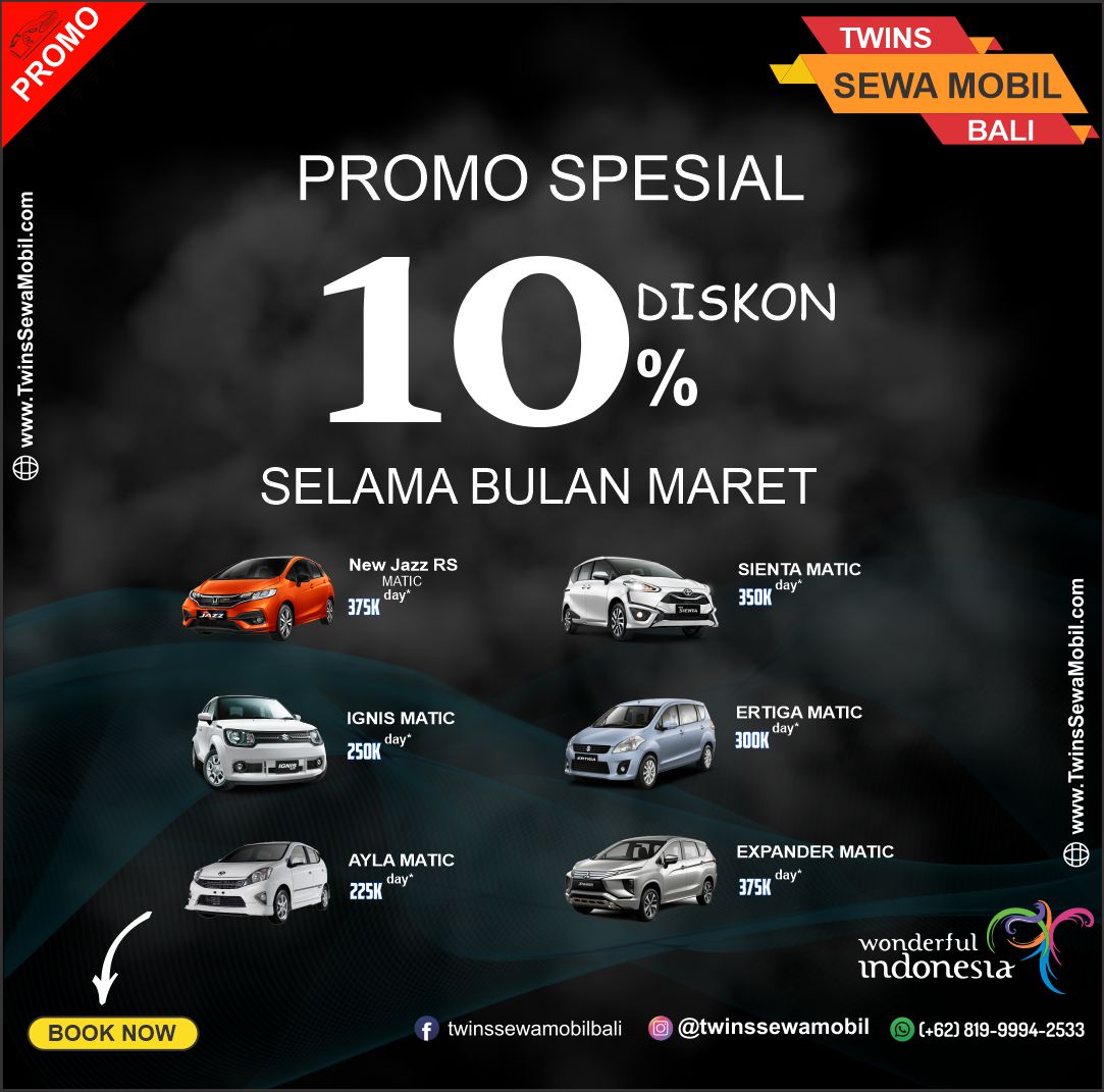 rent car di bali, Sewa Mobil Lepas Kunci Bali , car rental bali, rent car di bali, sewa mobil di bali, sewa mobil ngurah rai, rent car airport ngurah rai, sewa mobil di bali, sewa mobil murah bali, rekomendasi sewa mobil di bali, rent car bali, sewa brio matic bali, sewa brio matic airport bali, sewa xenia matic bali, sewa xenia airport bali, sewa ignis airport bali