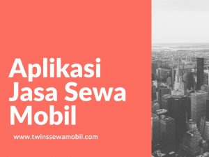 aplikasi jasa sewa mobil di bali, car rental bali, rent car di bali, sewa mobil di bali, sewa mobil ngurah rai, rent car airport ngurah rai
