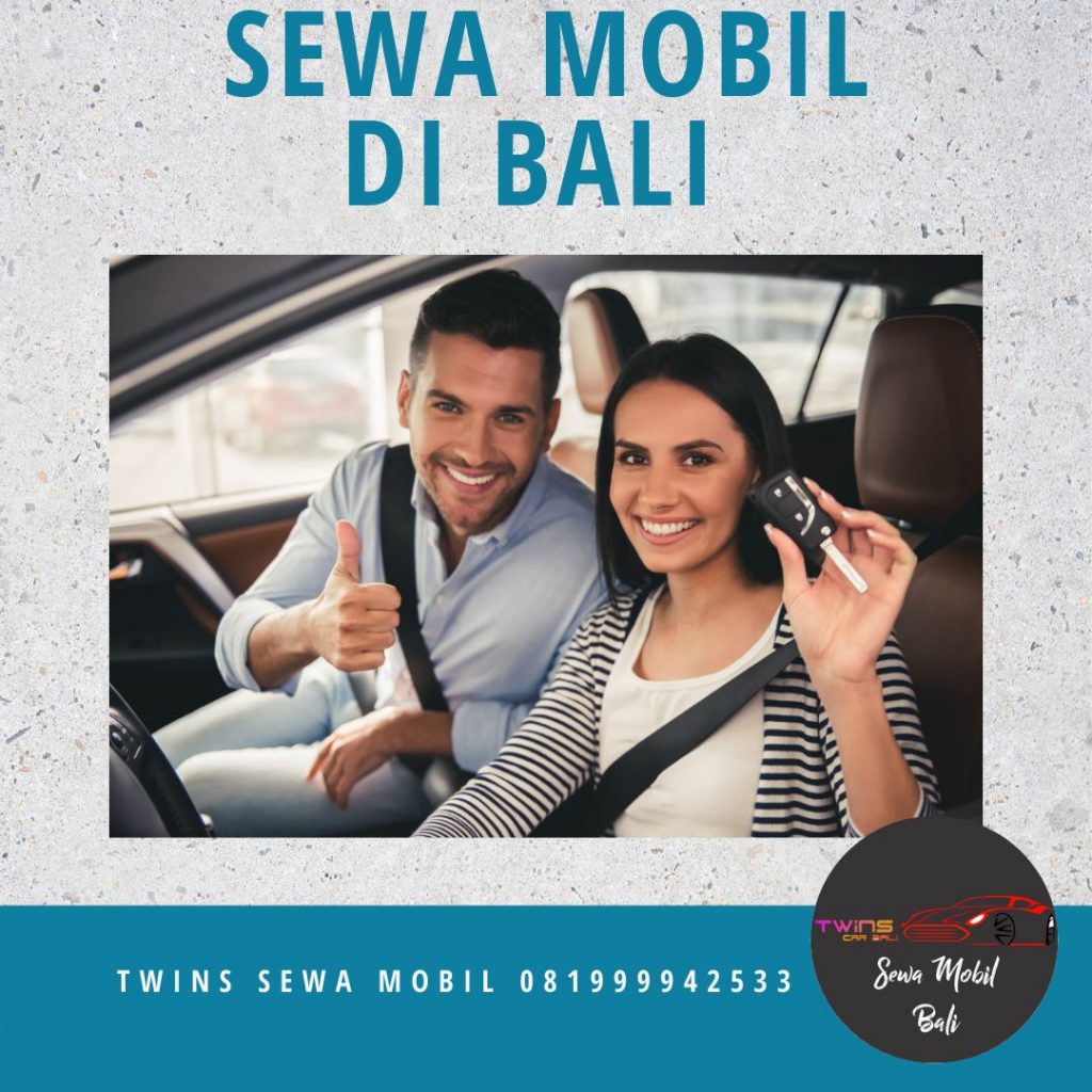 rent car di bali, Sewa Mobil Lepas Kunci Bali , car rental bali, rent car di bali, sewa mobil di bali, sewa mobil ngurah rai, rent car airport ngurah rai, sewa mobil di bali, sewa mobil murah bali, rekomendasi sewa mobil di bali, rent car bali